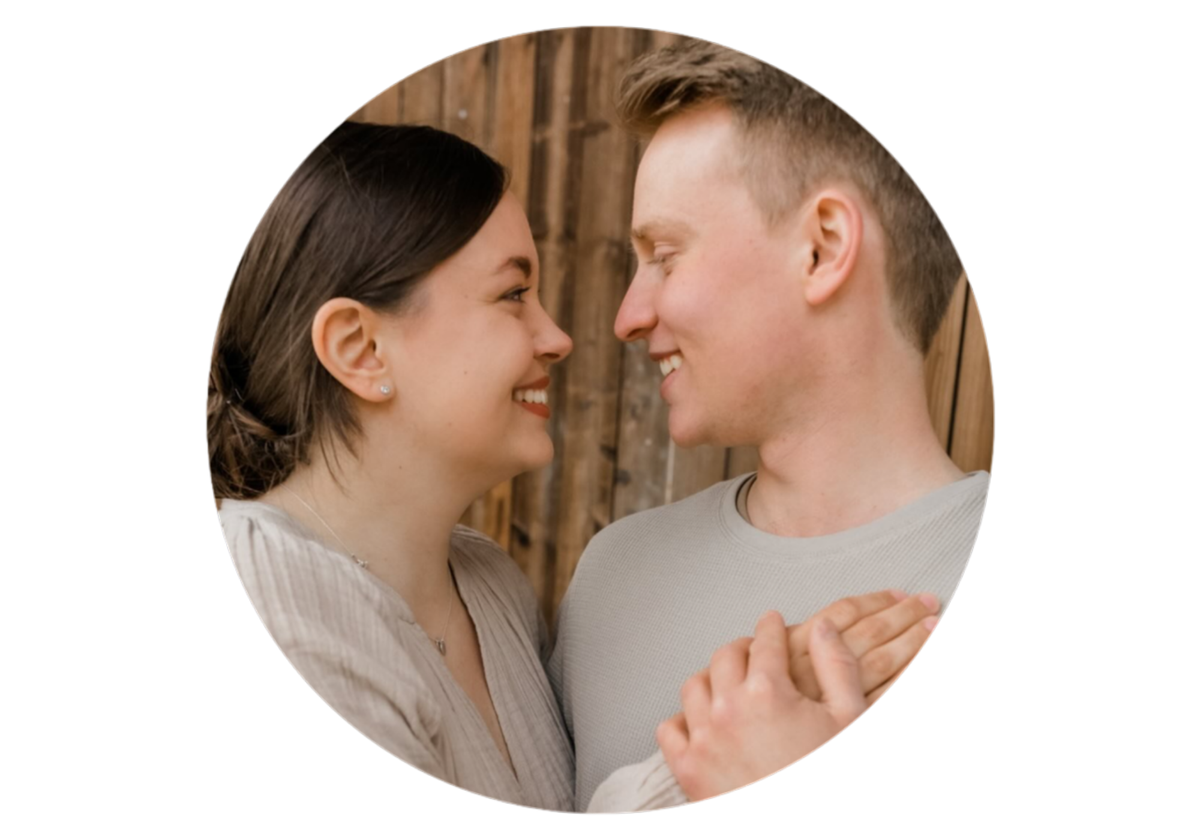 Sophias und Léonels Favoriten