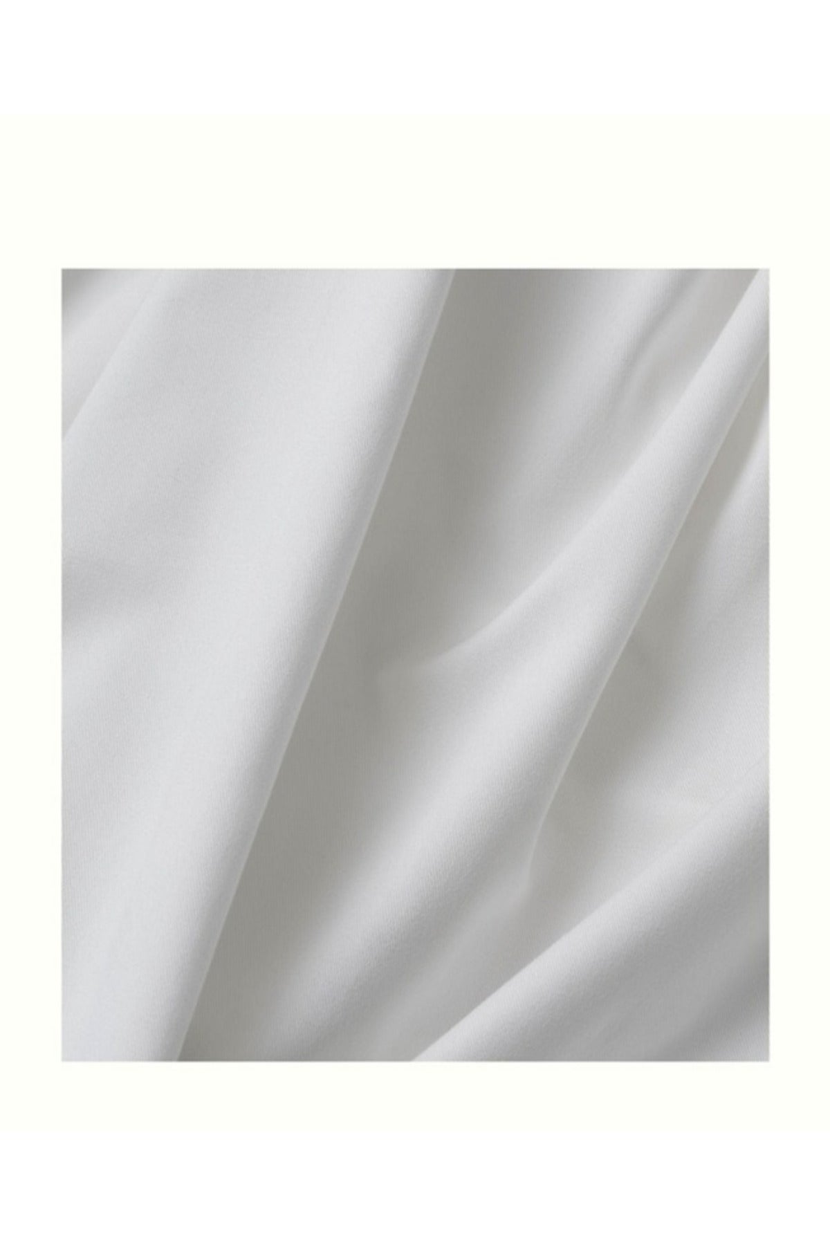 Oliver Furniture Original Hausbett-Zelt mit Fenstern – Stoff