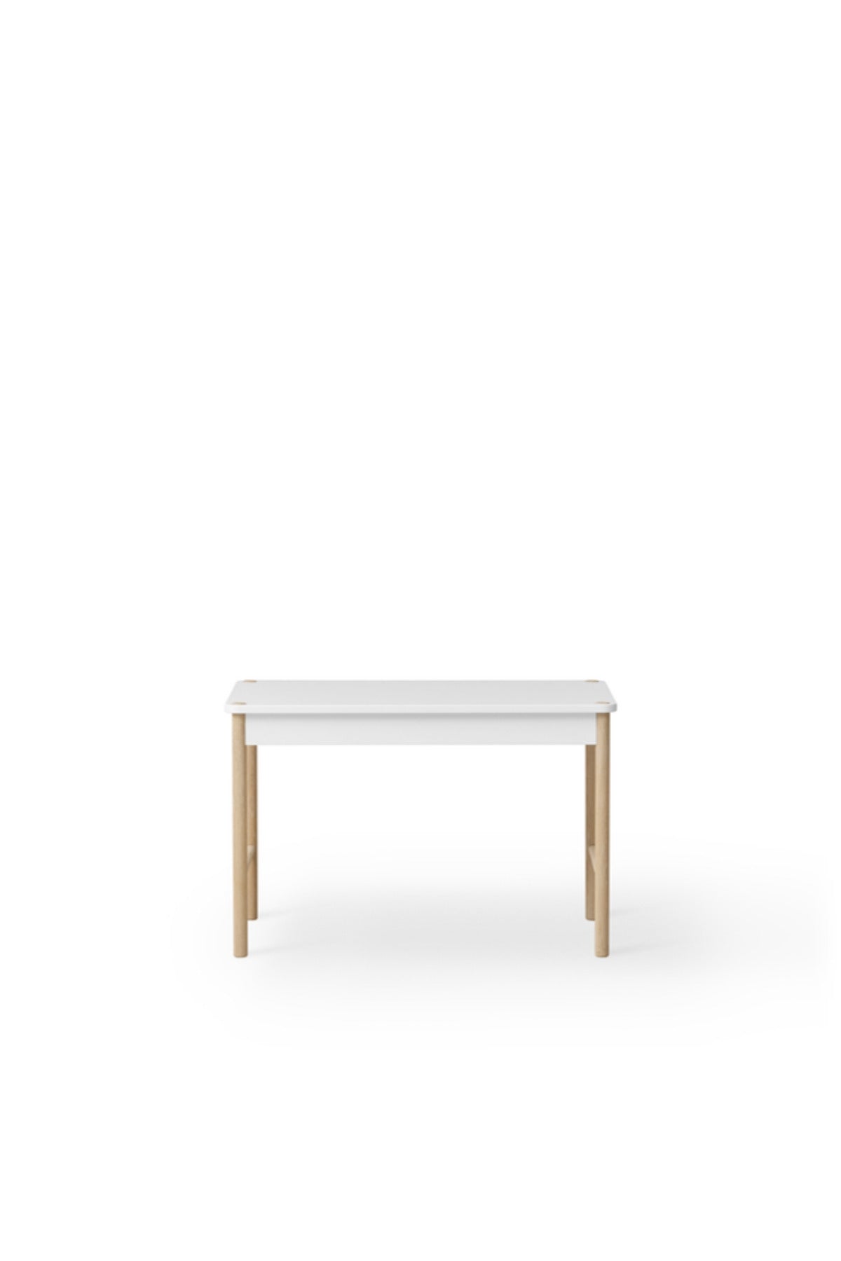 Oliver Furniture Camp Kleinkind Spieltisch
