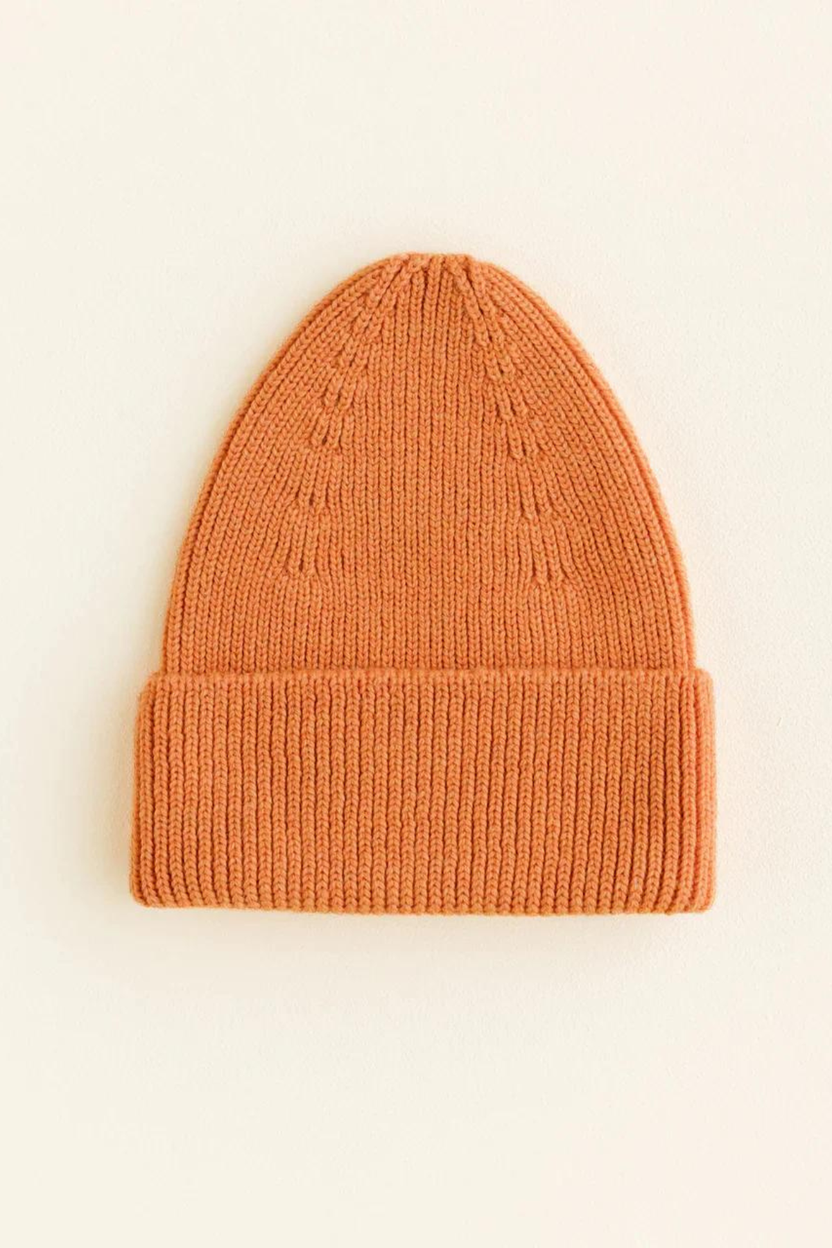 Beanie "Fonzie" für Kids | verschiedene Farben