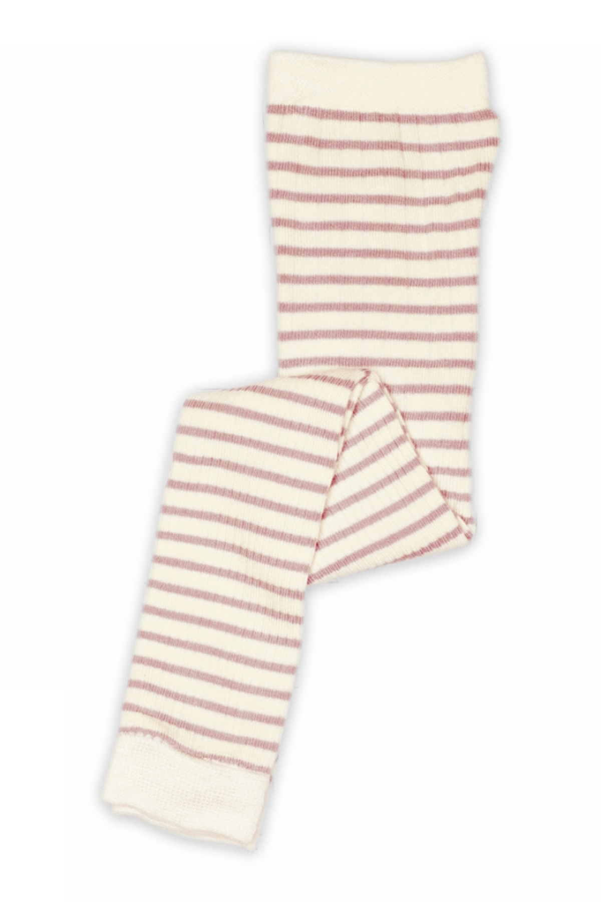 Leggings "Kallie"