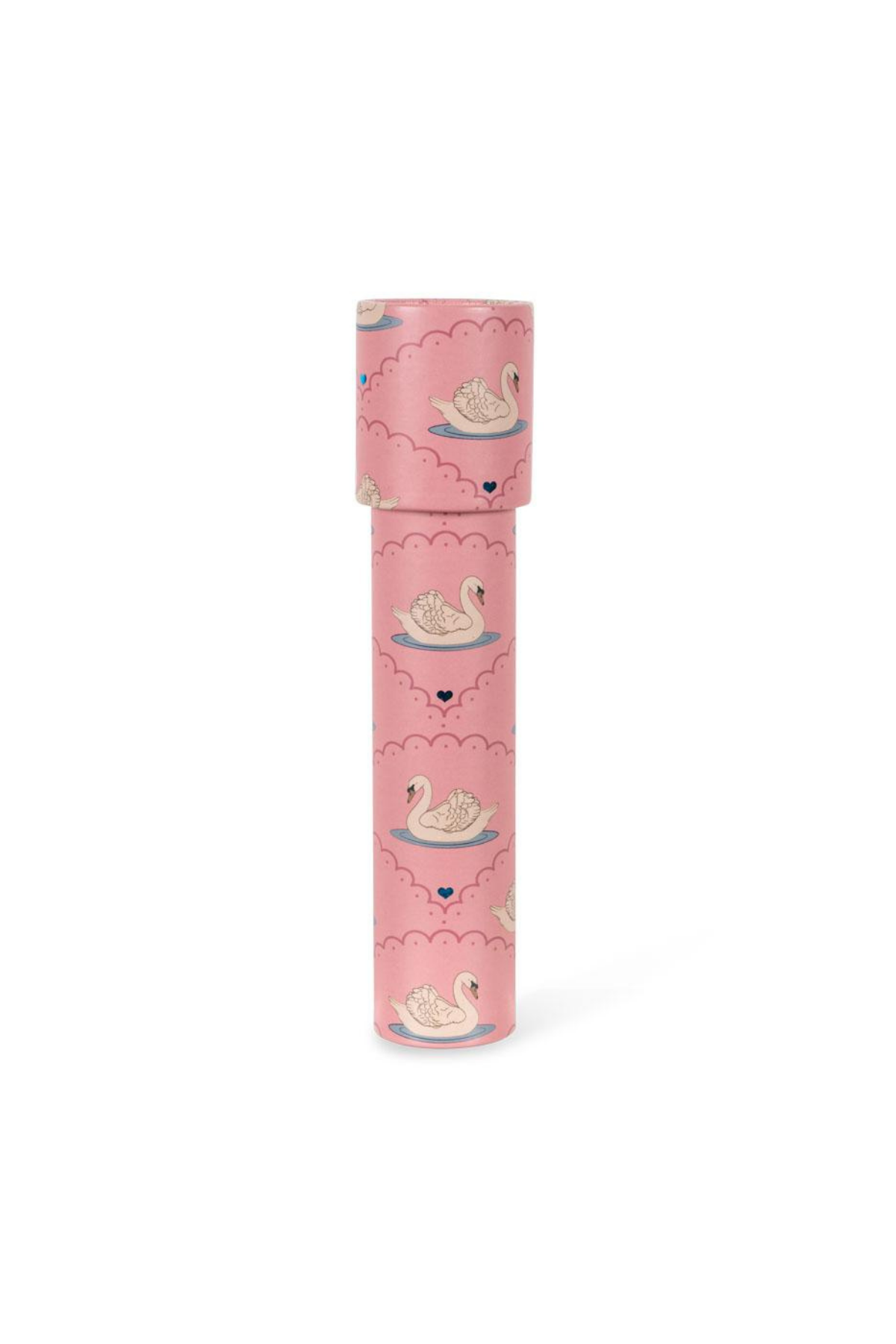 Kinderspielzeug Kaleidoskop | Swan Rose