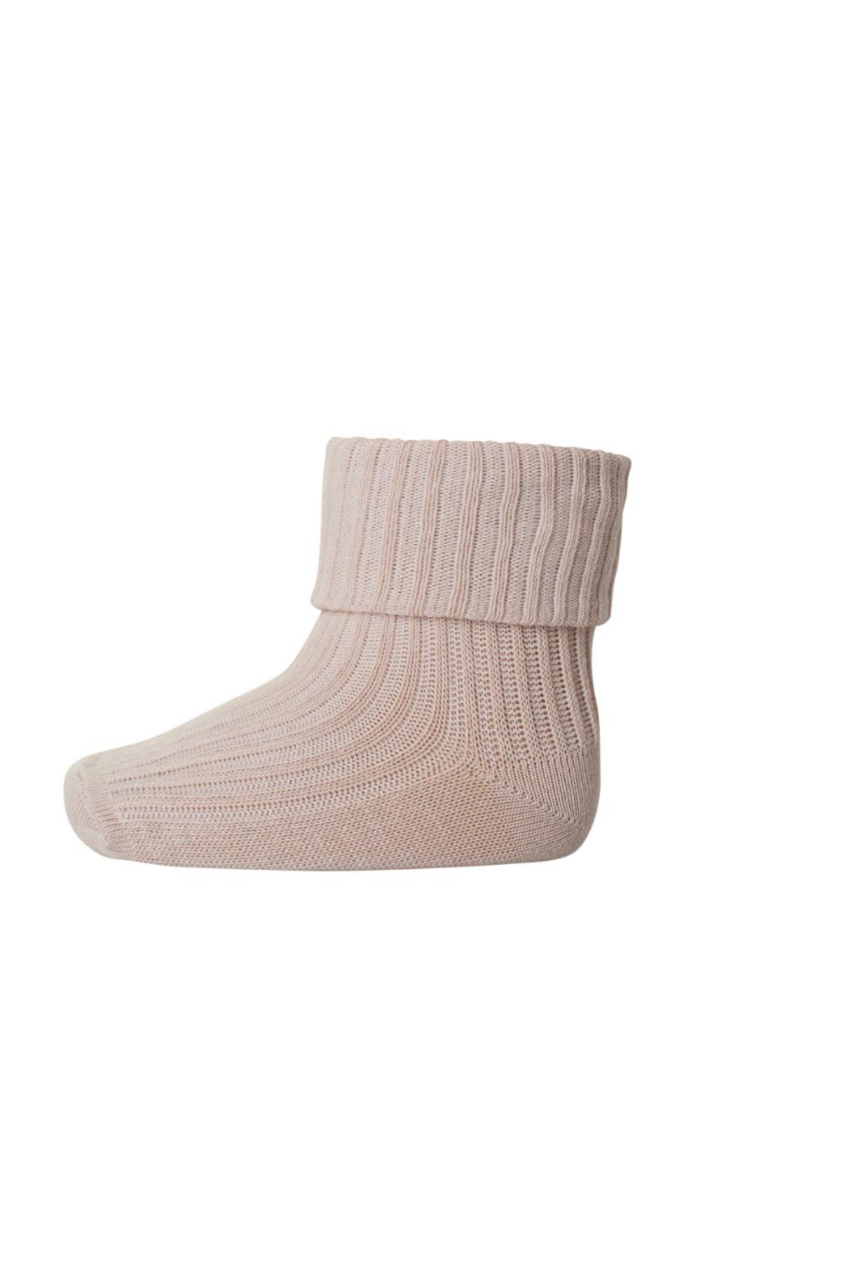 Socken für Babys und Kids aus Merinowolle | verschiedene Farben