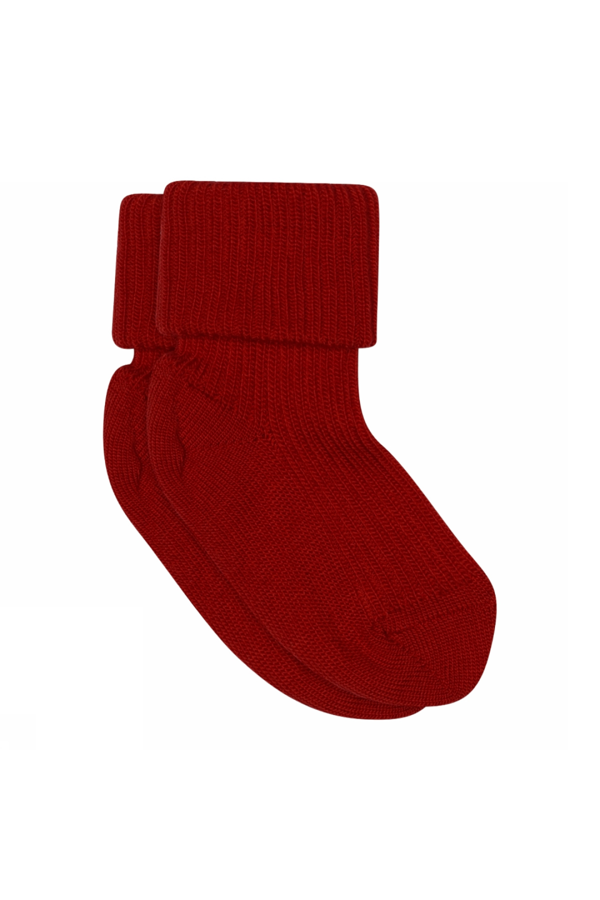 Socken für Babys und Kids aus Merinowolle | verschiedene Farben