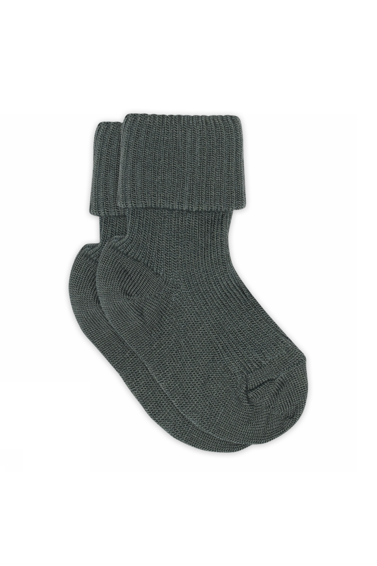 Socken für Babys und Kids aus Merinowolle | verschiedene Farben