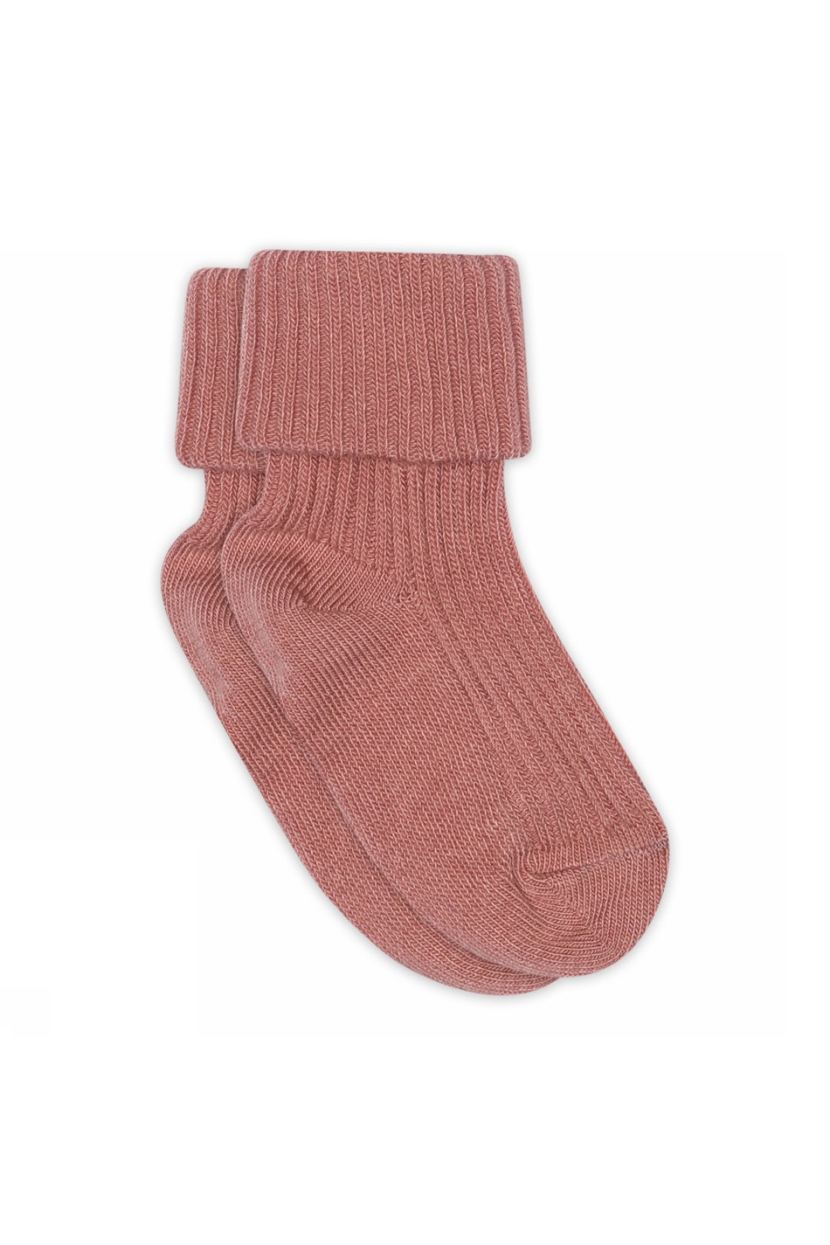 Socken für Babys und Kids aus Merinowolle | verschiedene Farben