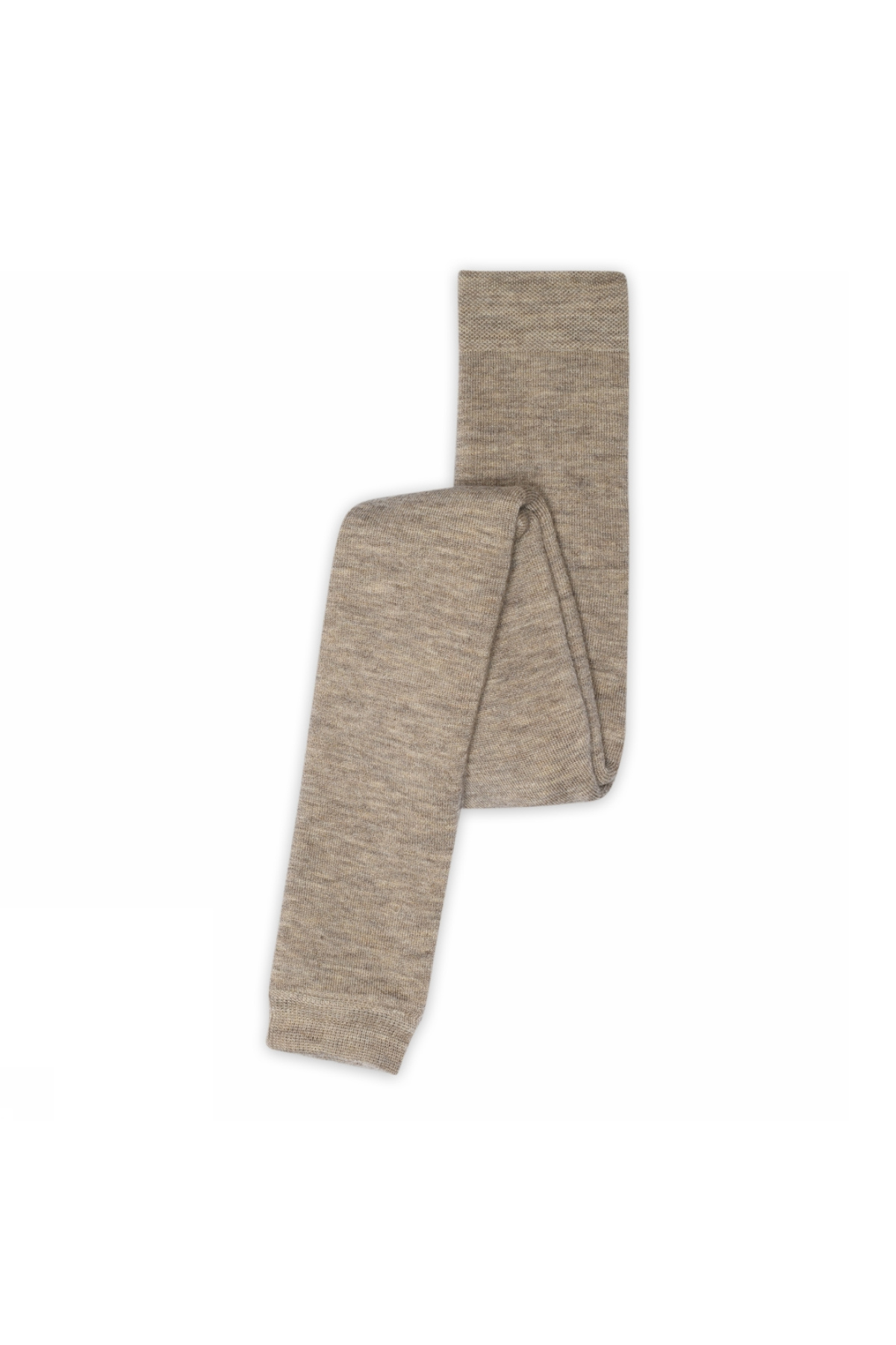 Thermo-Leggings "Alex" | verschiedene Farben