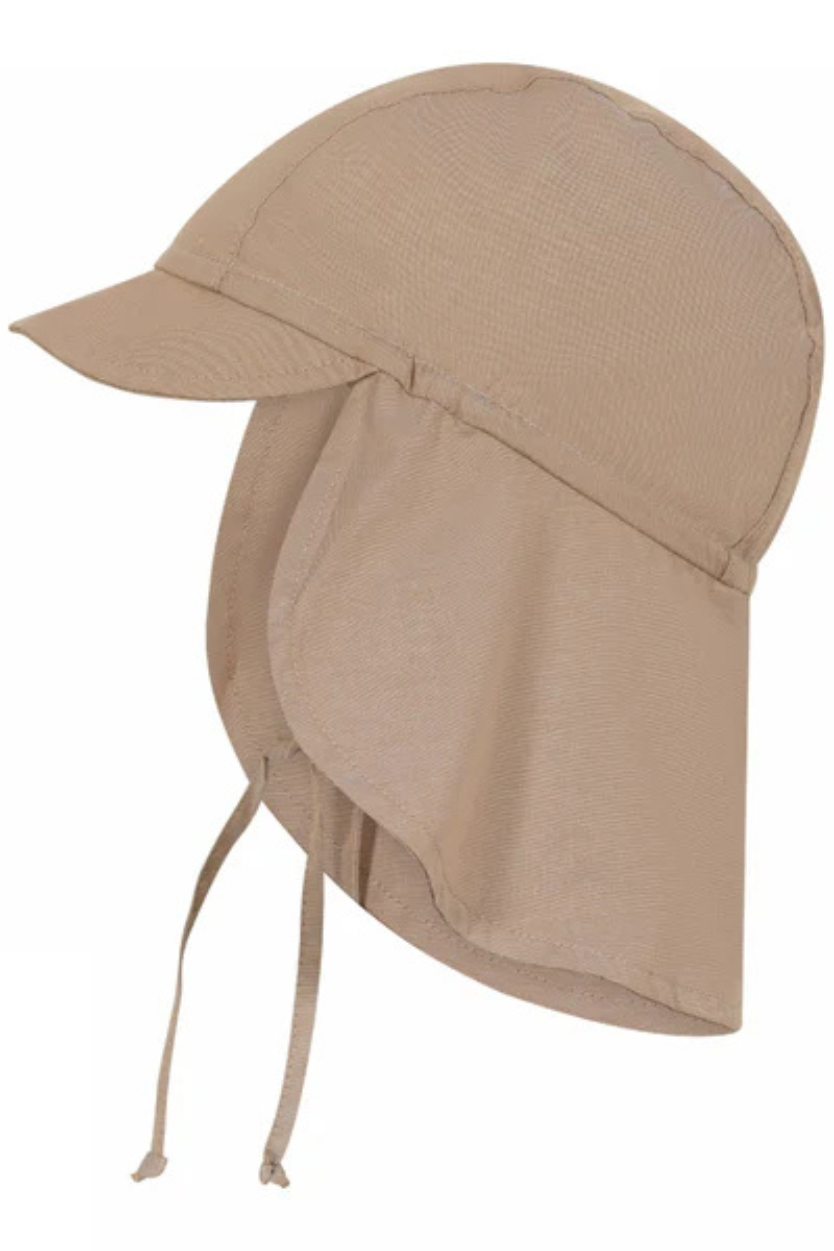 Sonnenhut "Matti" mit UPF50 | verschiedene Farben