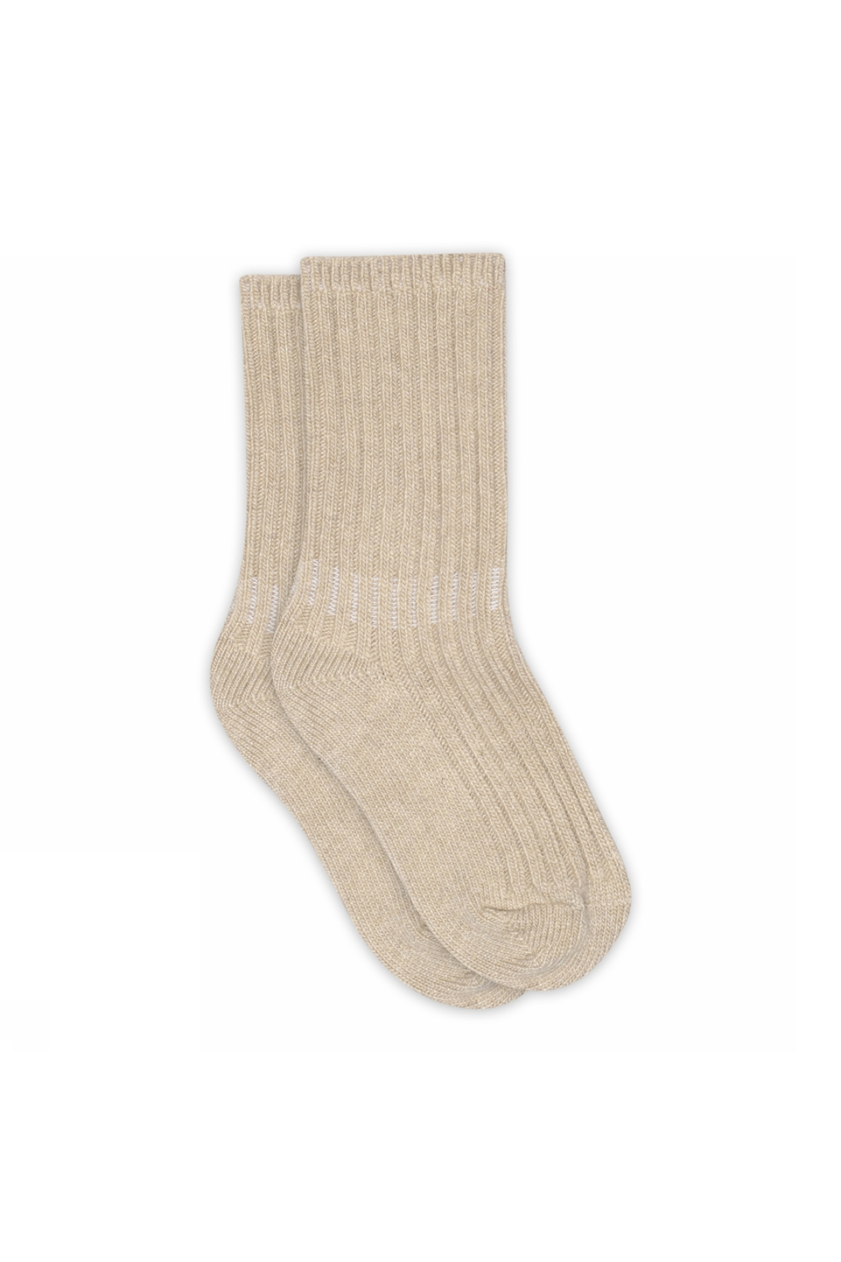 Lange Ripp Socken "Bellie" | verschiedene Farben