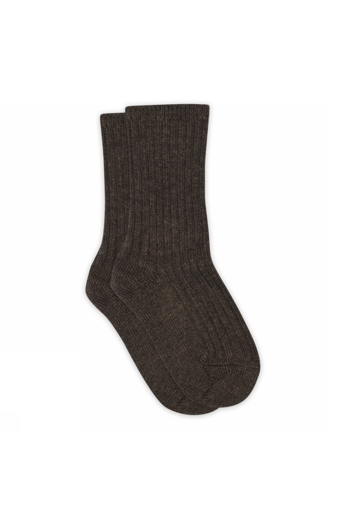 Lange Ripp Socken "Bellie" | verschiedene Farben