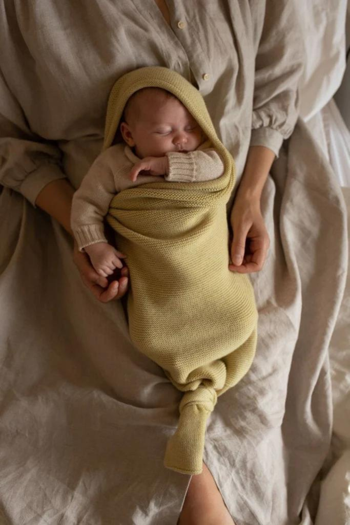 Pucksack "Cocoon" | verschiedene Farben