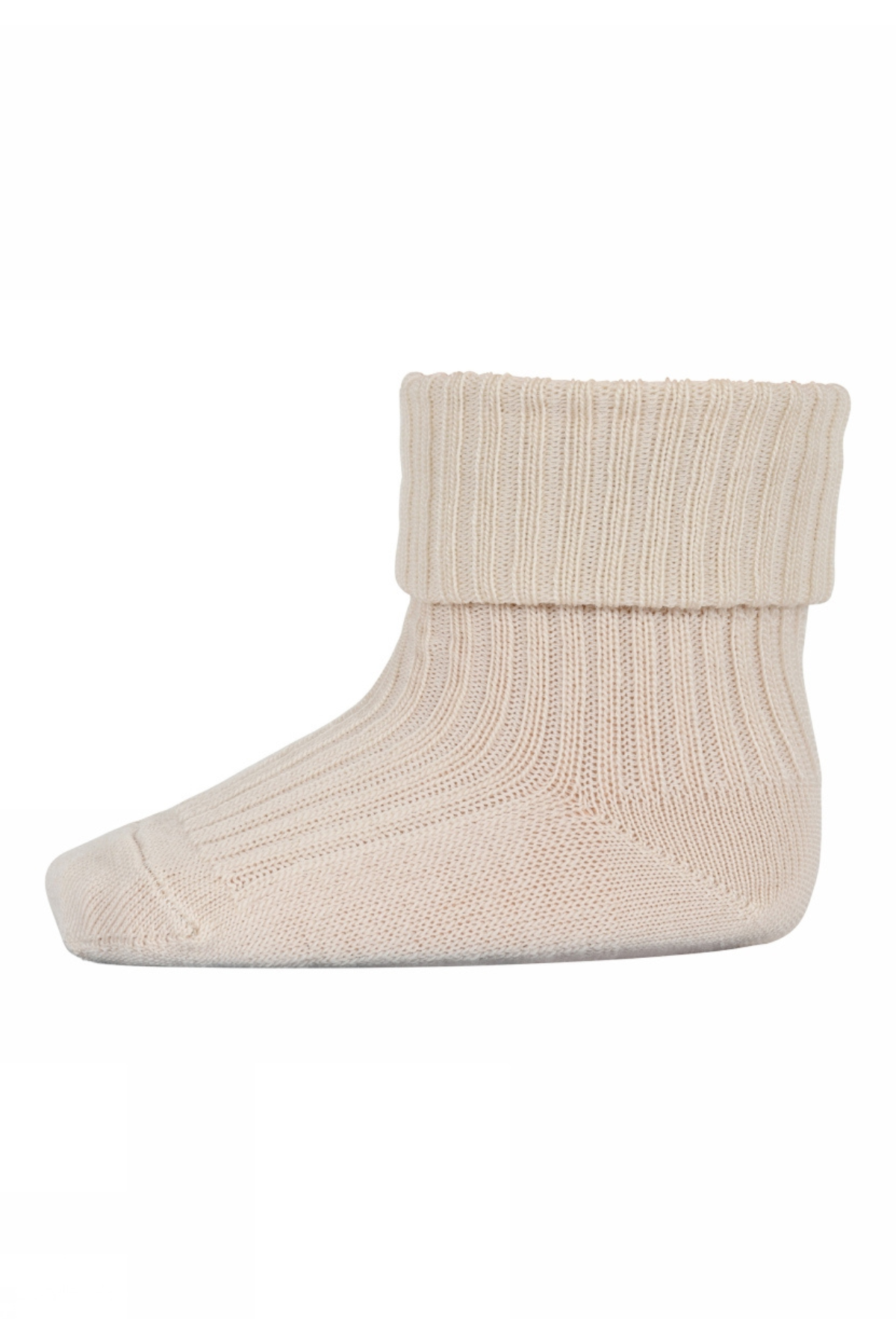 Socken für Babys und Kids aus Merinowolle | verschiedene Farben