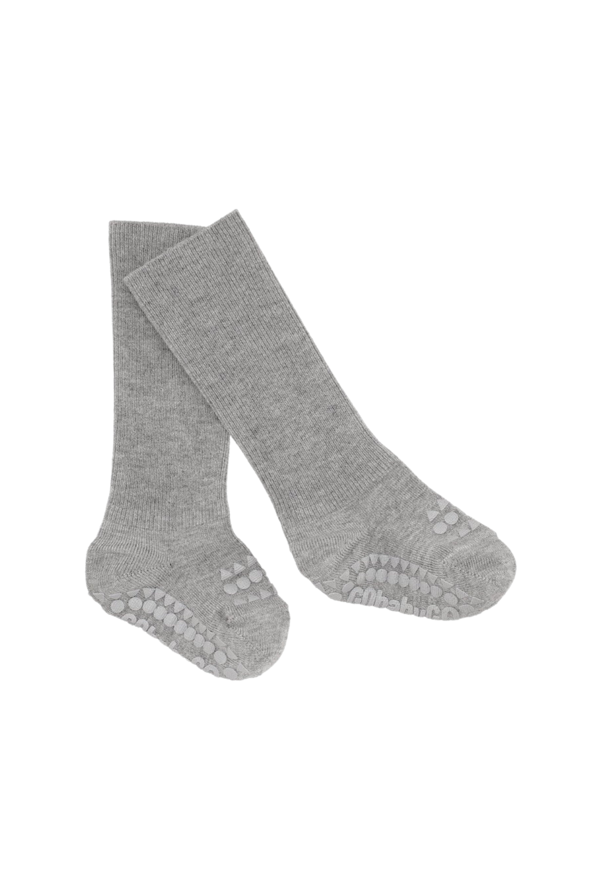 Rutschfeste Socken aus Bambusviskose | verschiedene Farben