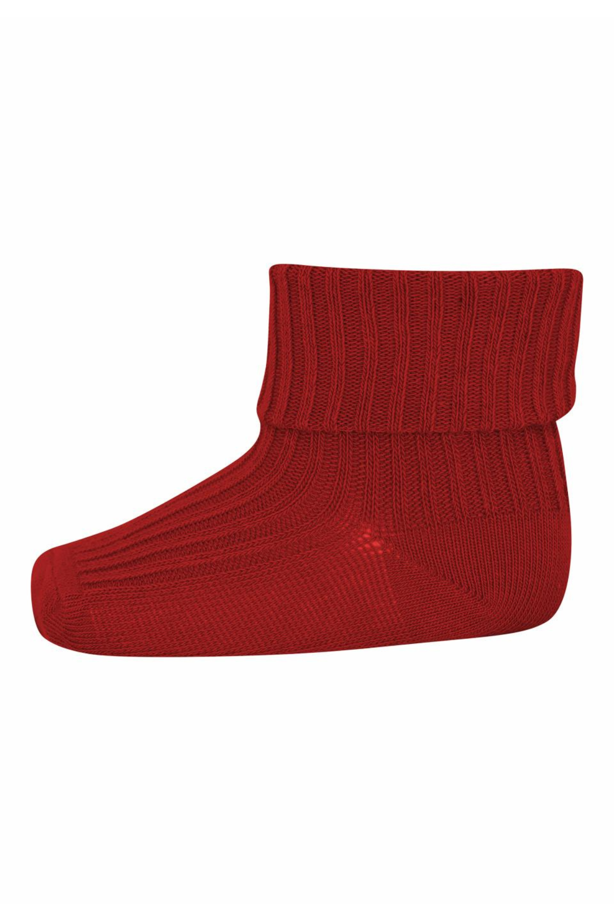 Socken für Babys und Kids aus Merinowolle | verschiedene Farben