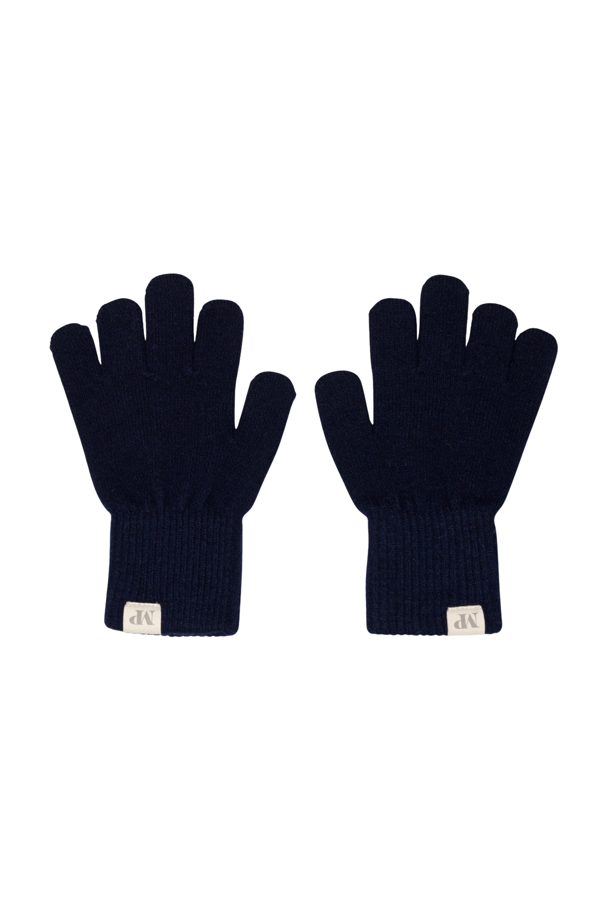 Handschuhe "Uppsala" | verschiedene Farben
