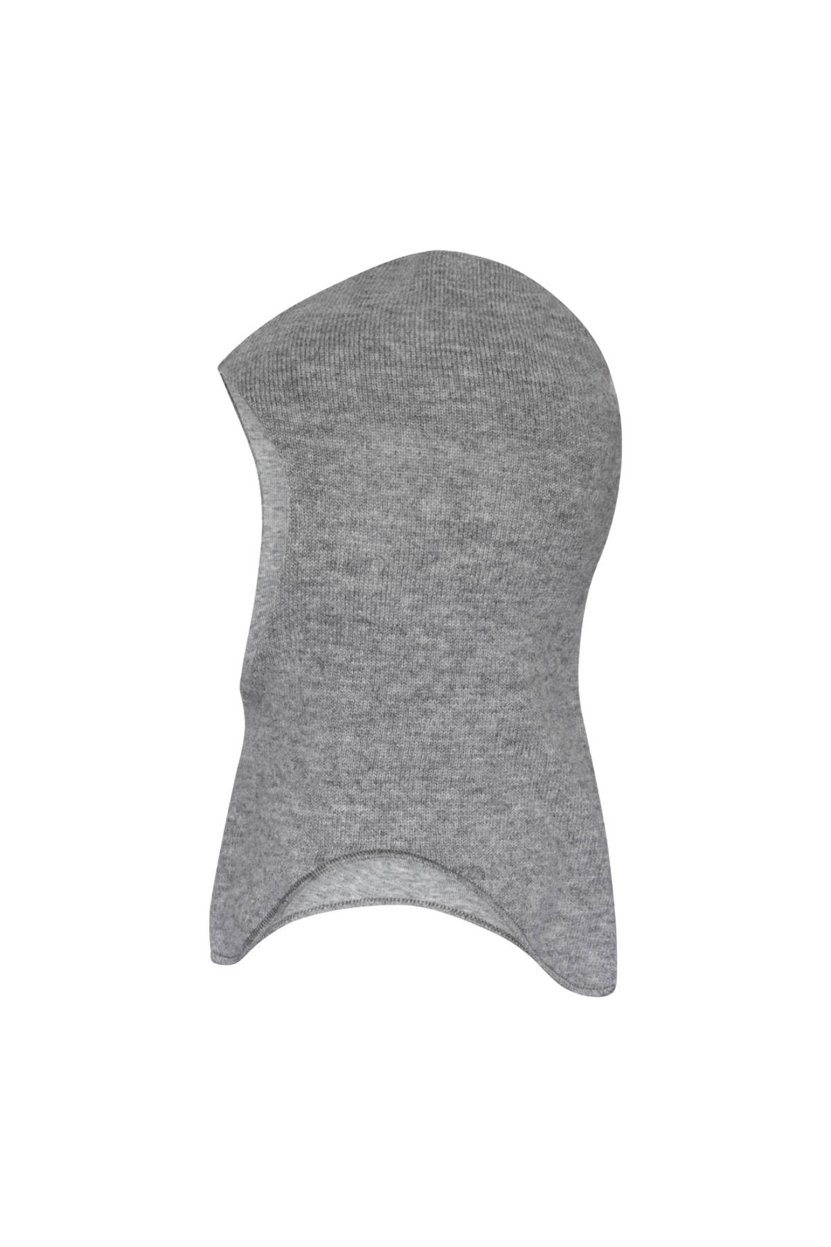 Balaclava "Uppsala" - Windstopper | verschiedene Farben