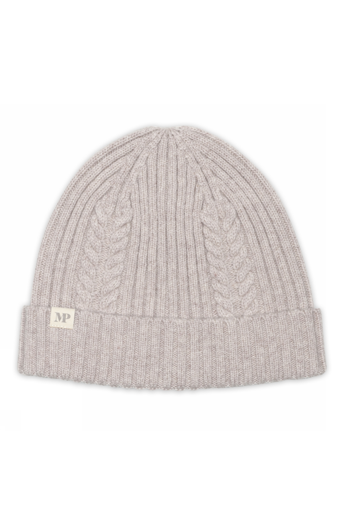 Beanie "Trondheim" Adult | verschiedene Farben
