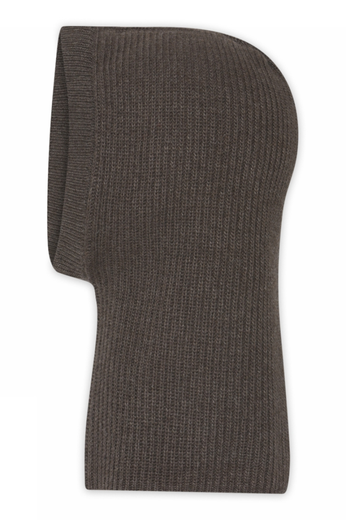 Balaclava "Helsinki" Adult | verschiedene Farben