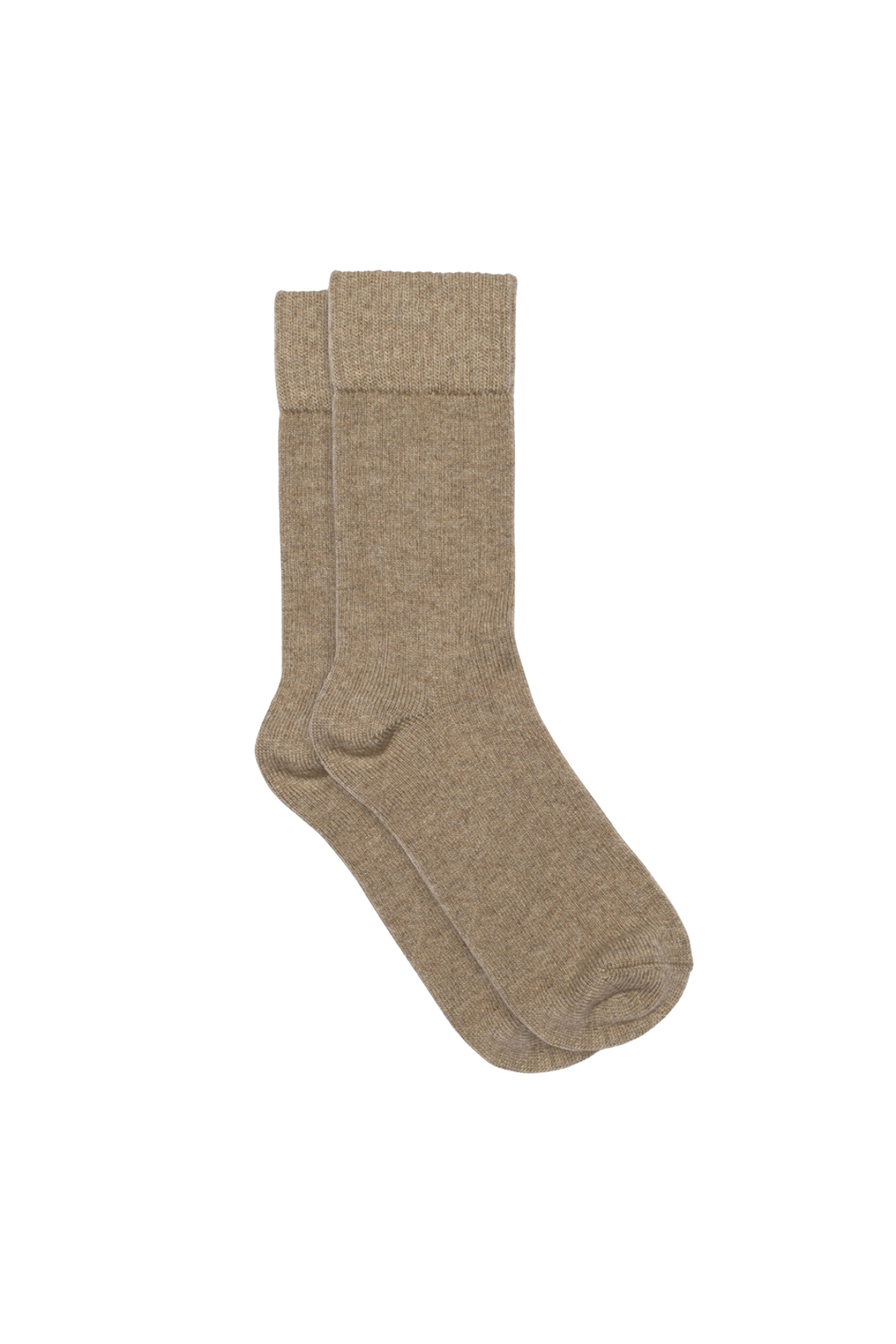 Socken "Ellie" aus Woll-Kaschmir-Mix Adult | verschiedene Farben