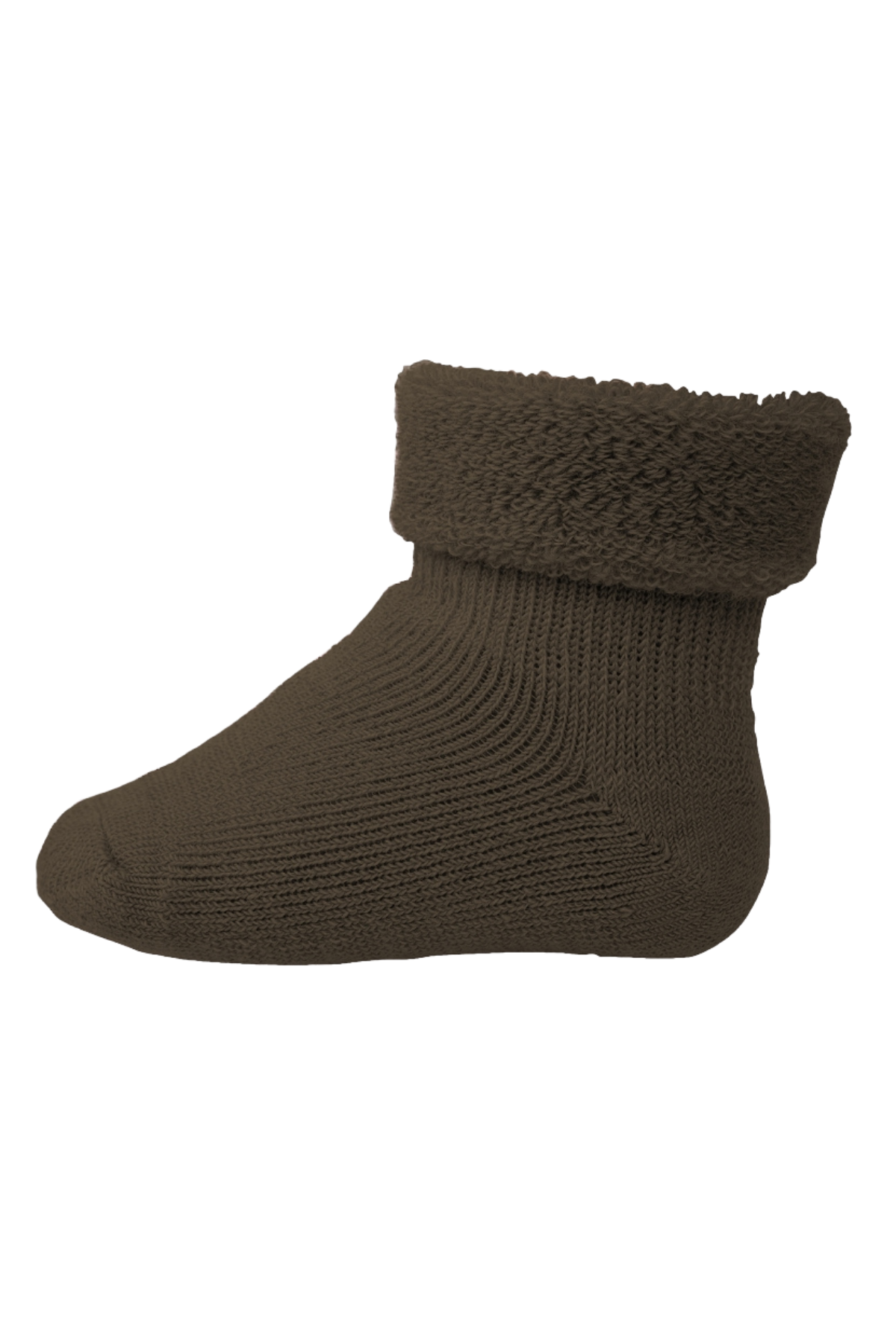 Babysocken aus Wolle | verschiedene Farben