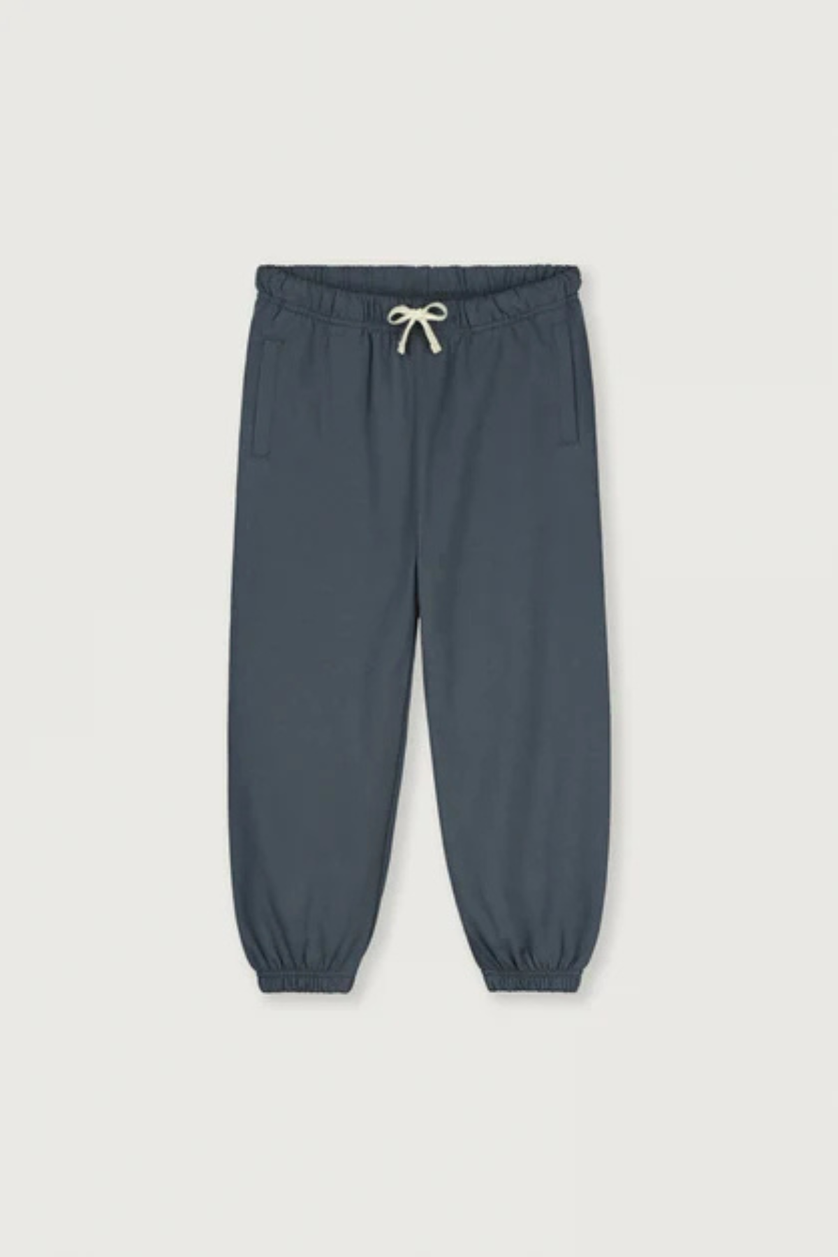 Track Pants | verschiedene Farben