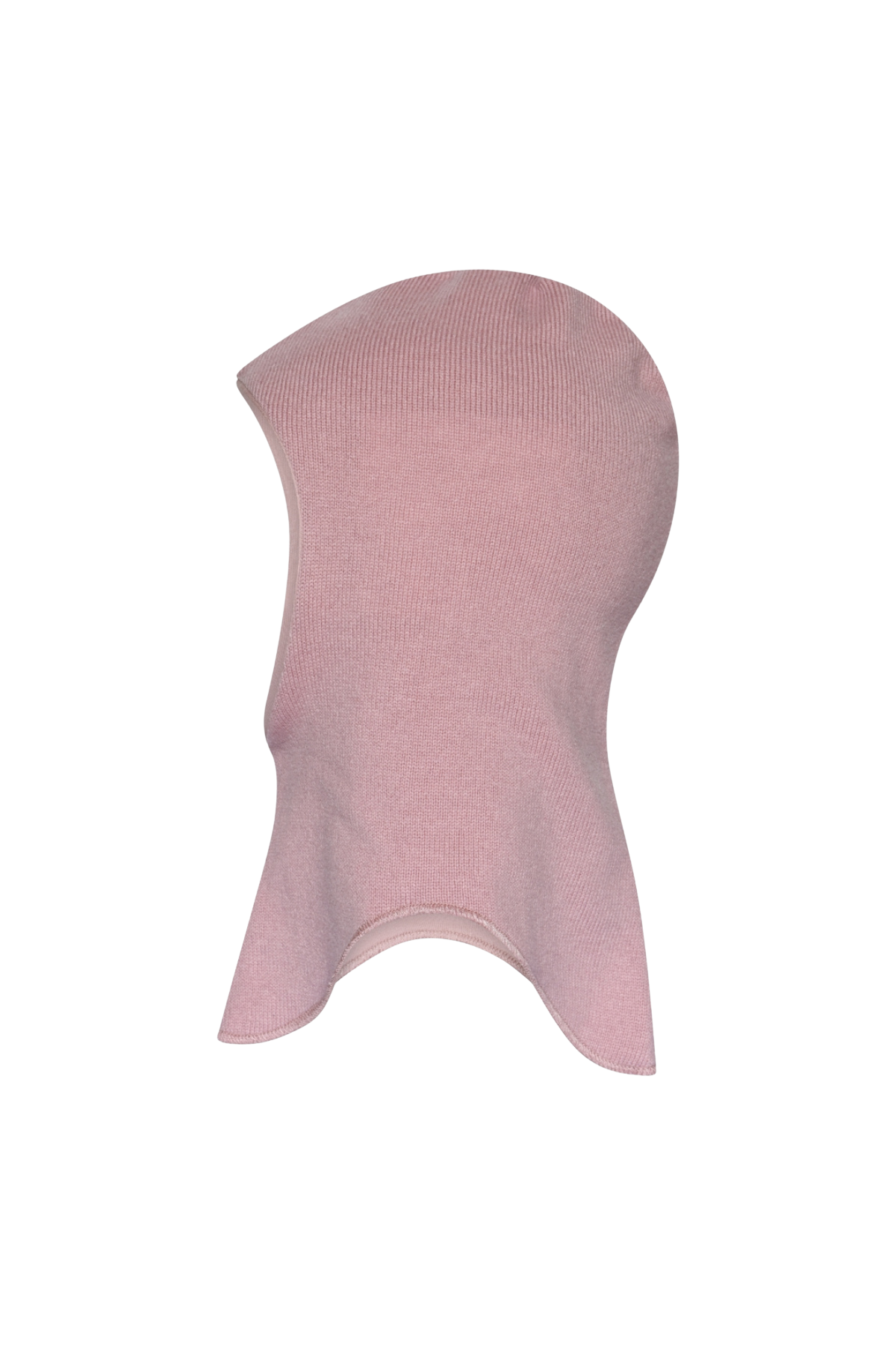 Balaclava "Uppsala" - Windstopper | verschiedene Farben