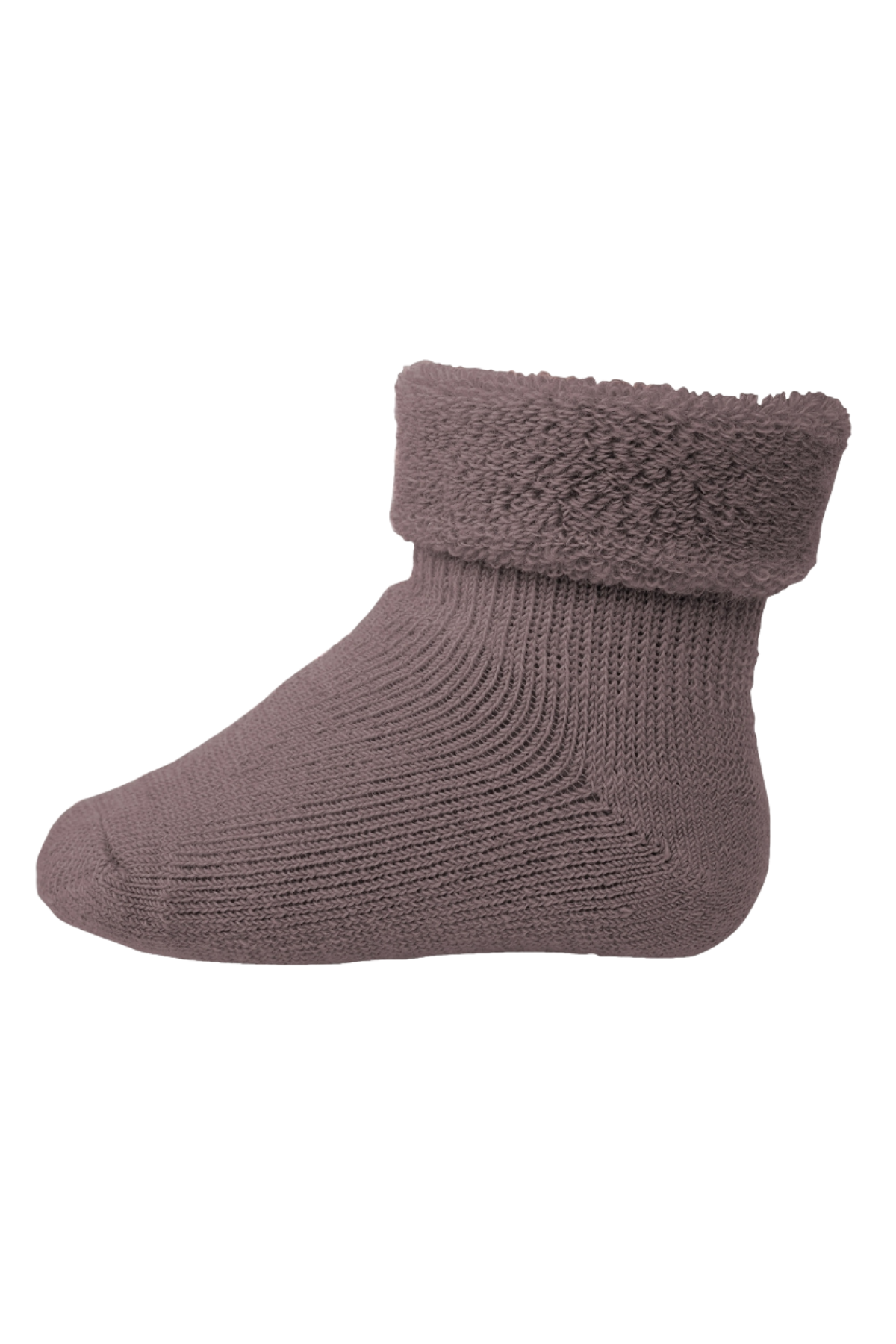 Babysocken aus Wolle | verschiedene Farben