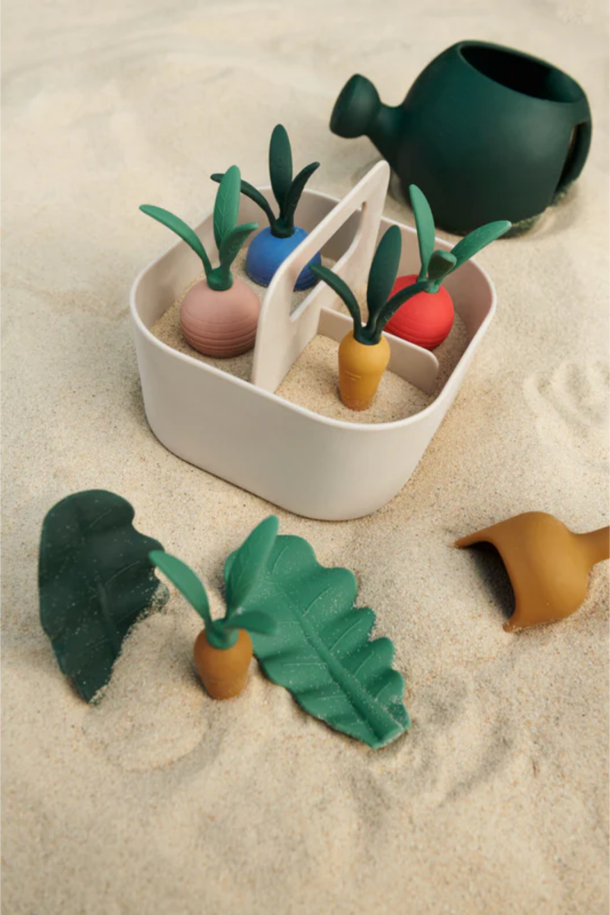Gartenarbeit-Spielsets "Acacia"