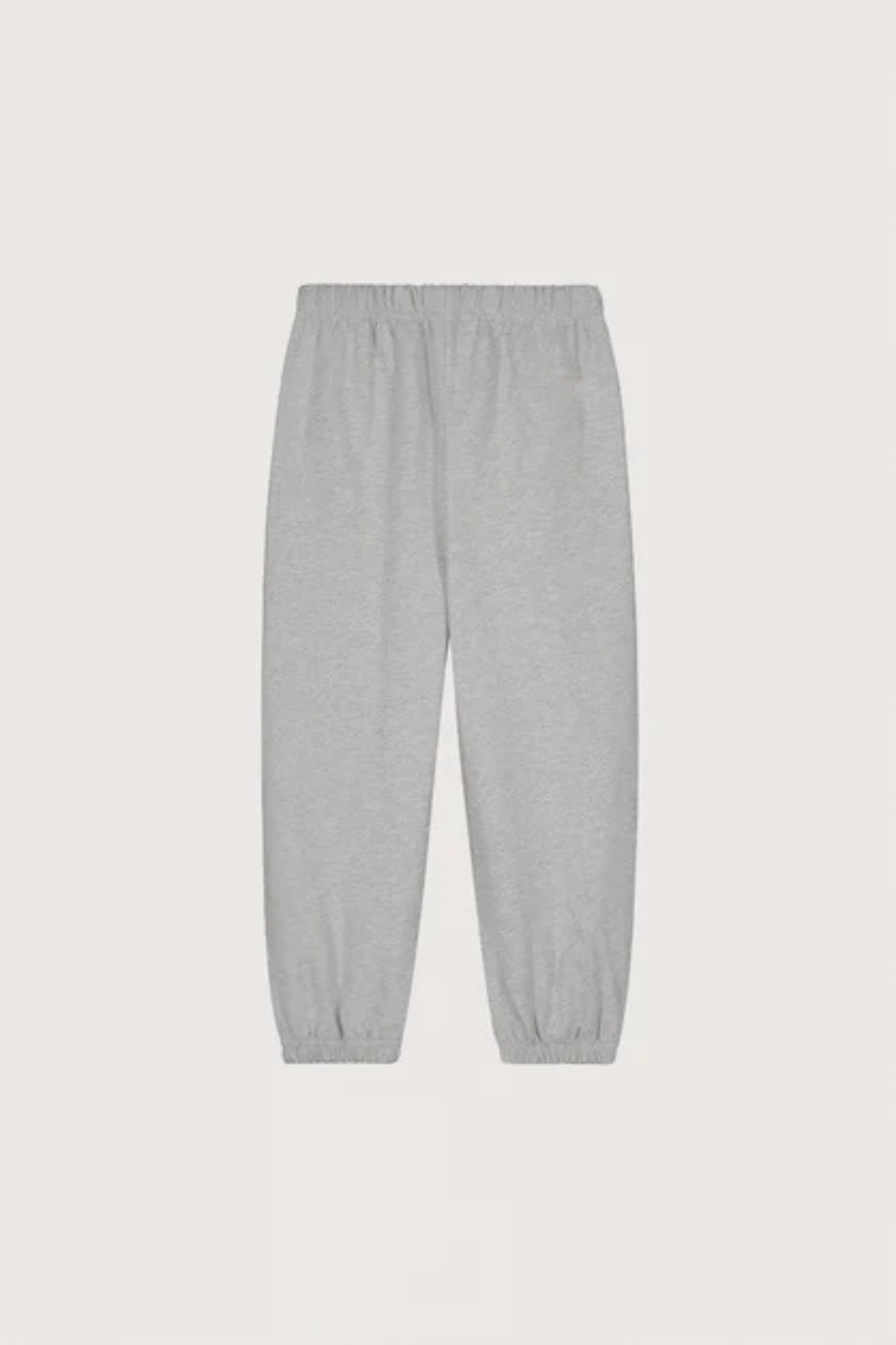 Track Pants | verschiedene Farben