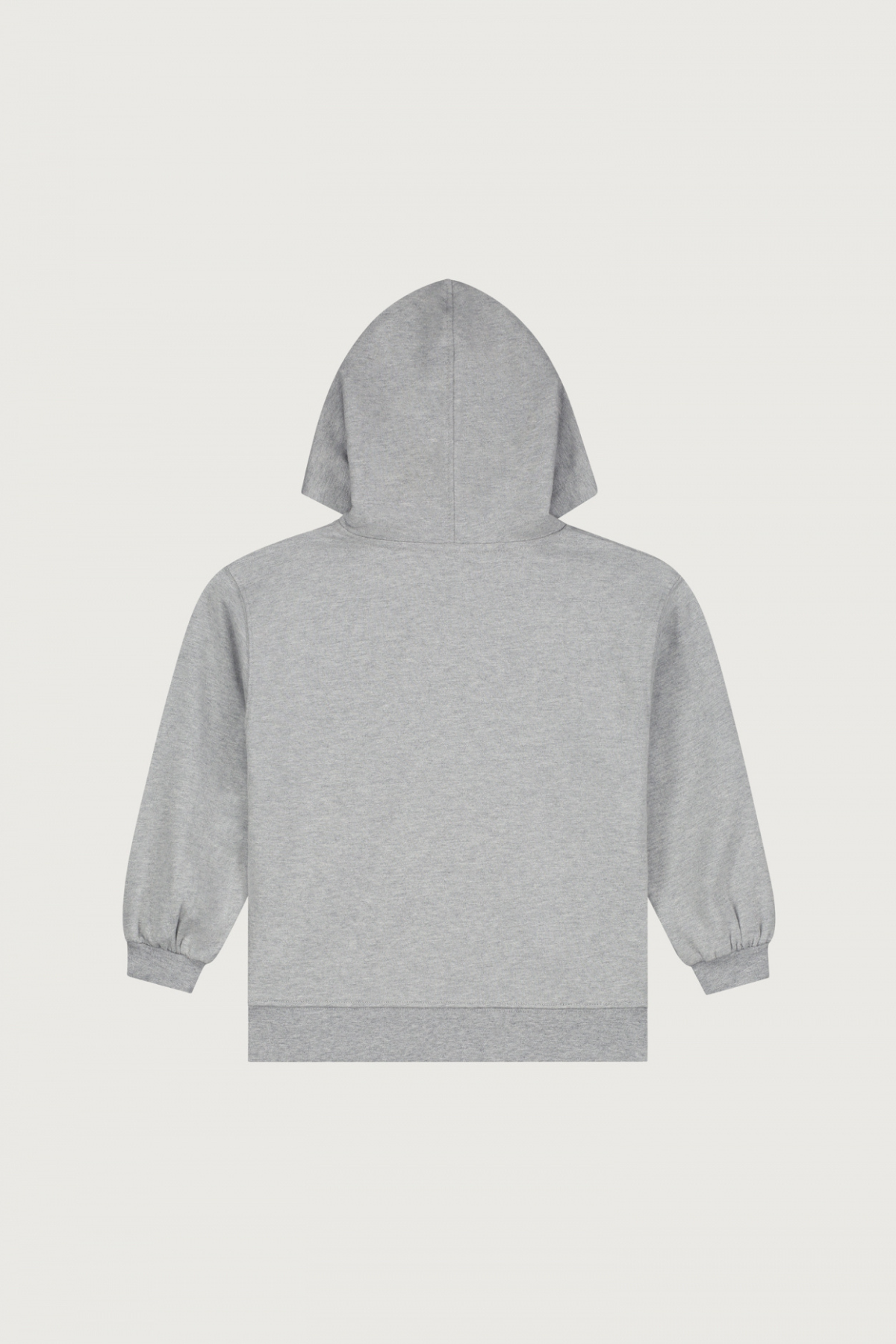 Hoodie | verschiedene Farben