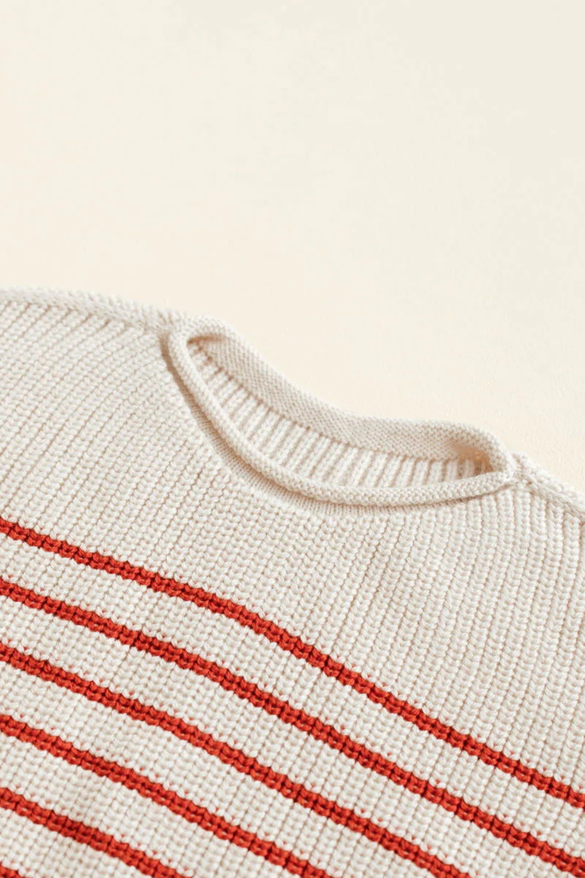 Strickpullunder "Vest Harvey" Kids | verschiedene Farben