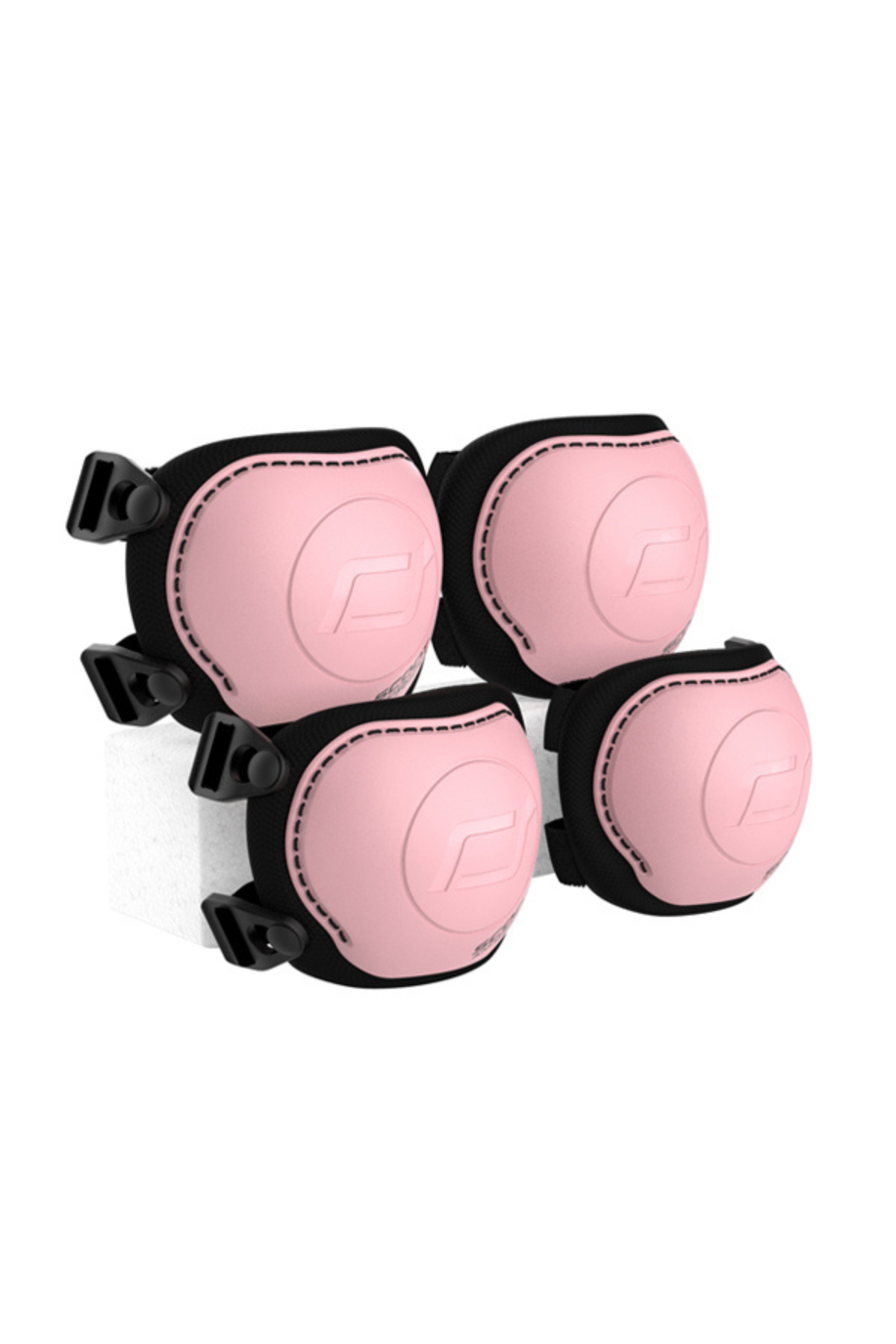Protective Set S | verschiedene Farben