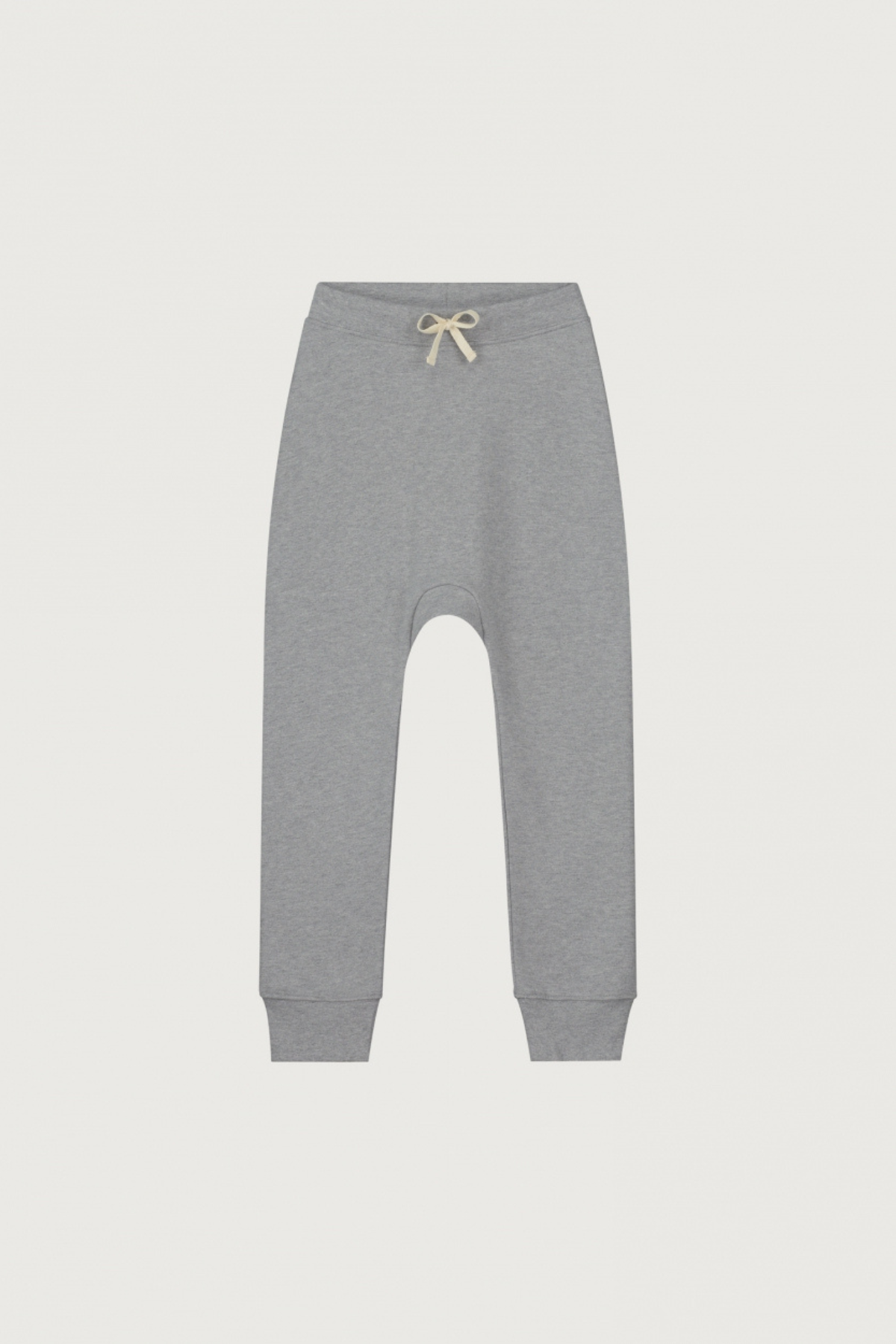 Baggyhose | verschiedene Farben