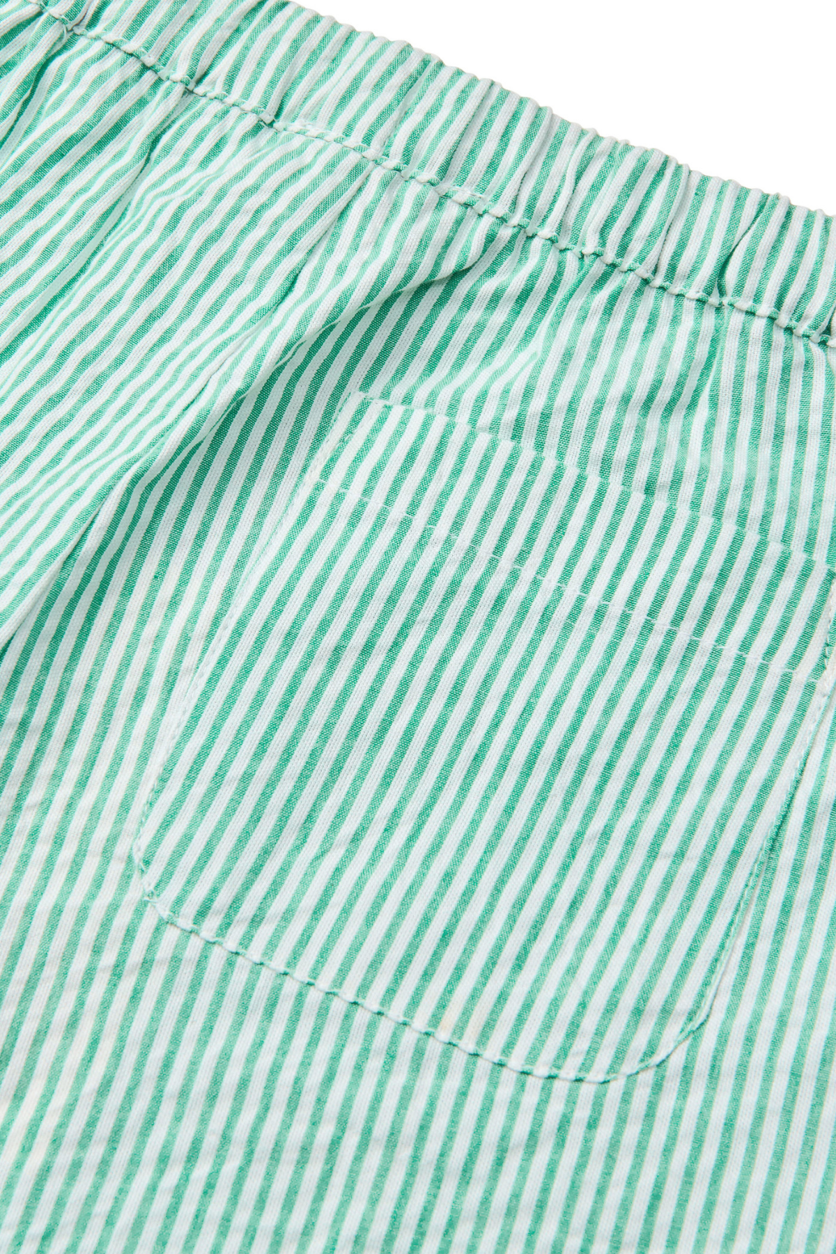 Seersucker Hose | verschiedene Farben