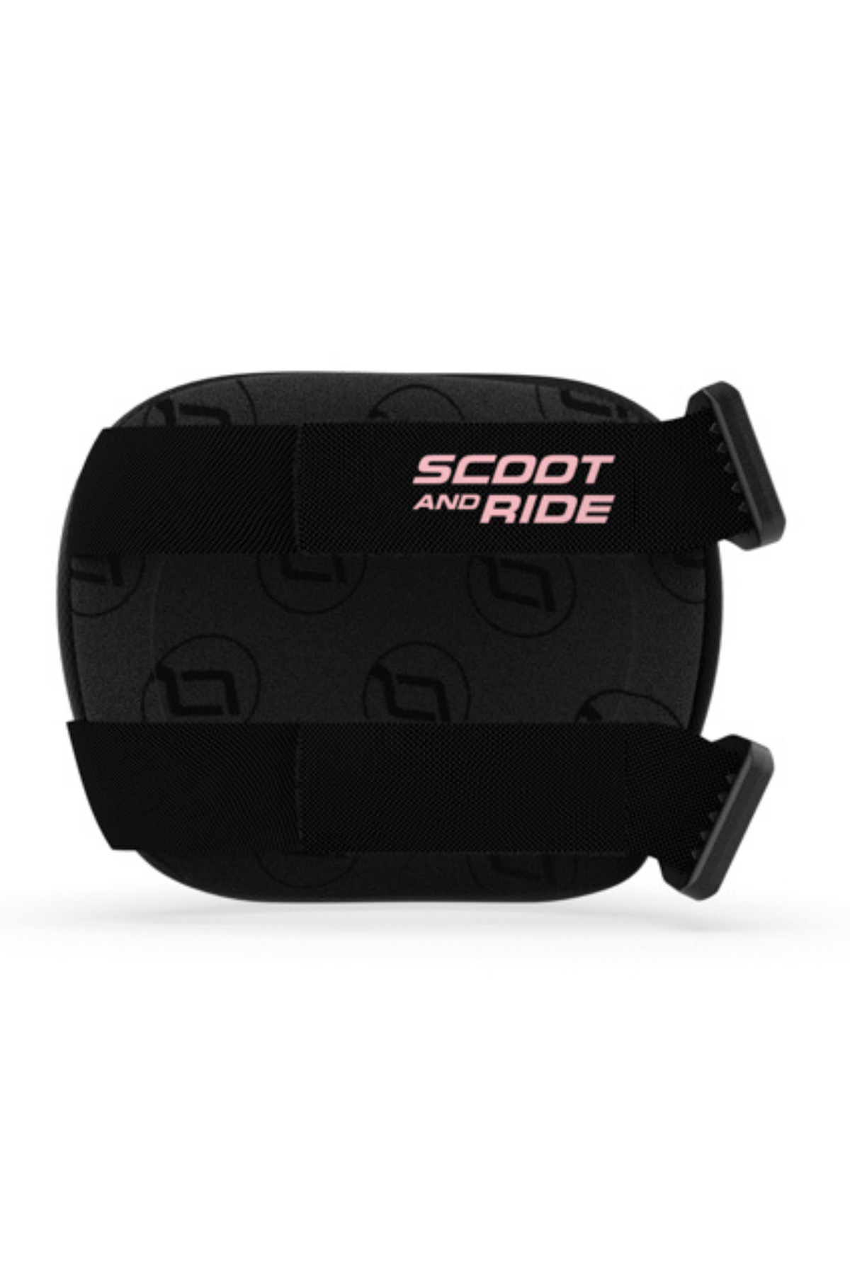 Protective Set S | verschiedene Farben