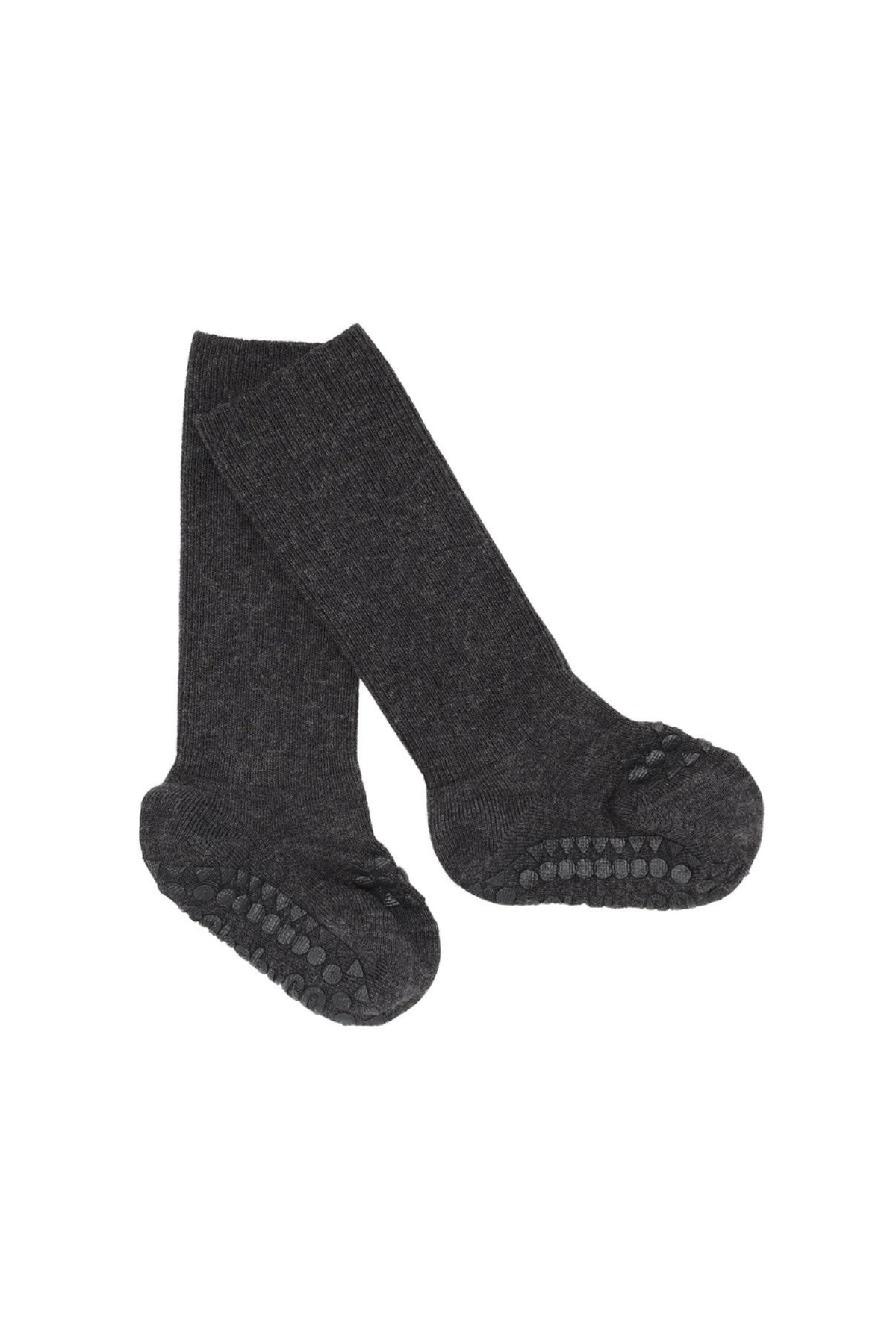Rutschfeste Socken aus Bambusviskose | verschiedene Farben