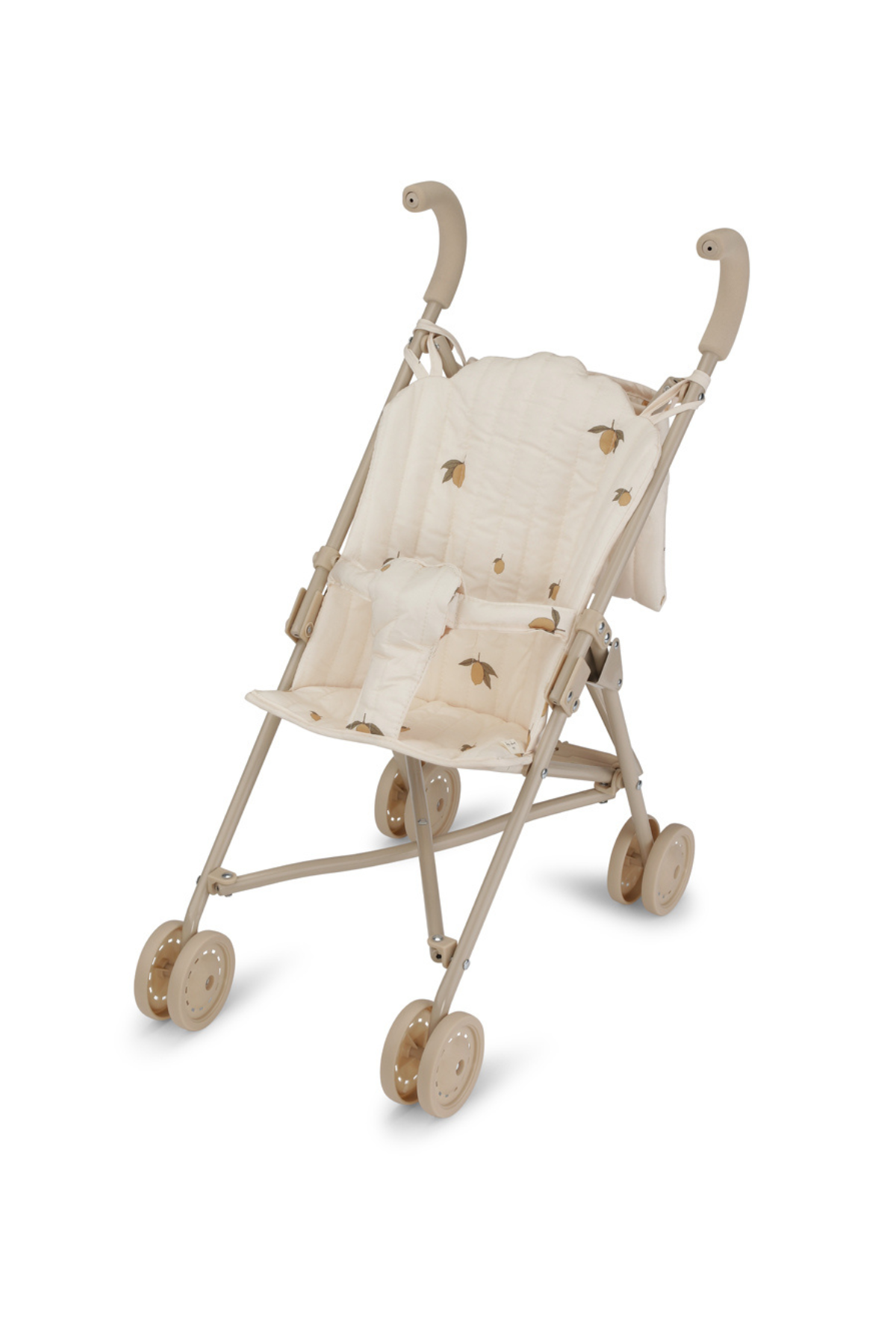 Puppenbuggy | verschiedene Designs