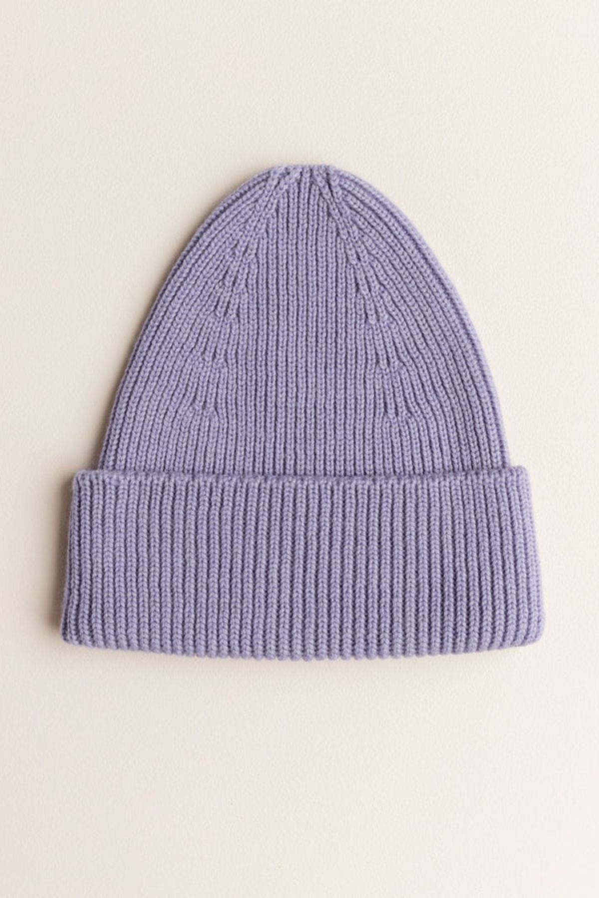 Beanie "Fonzie" Adult | verschiedene Farben