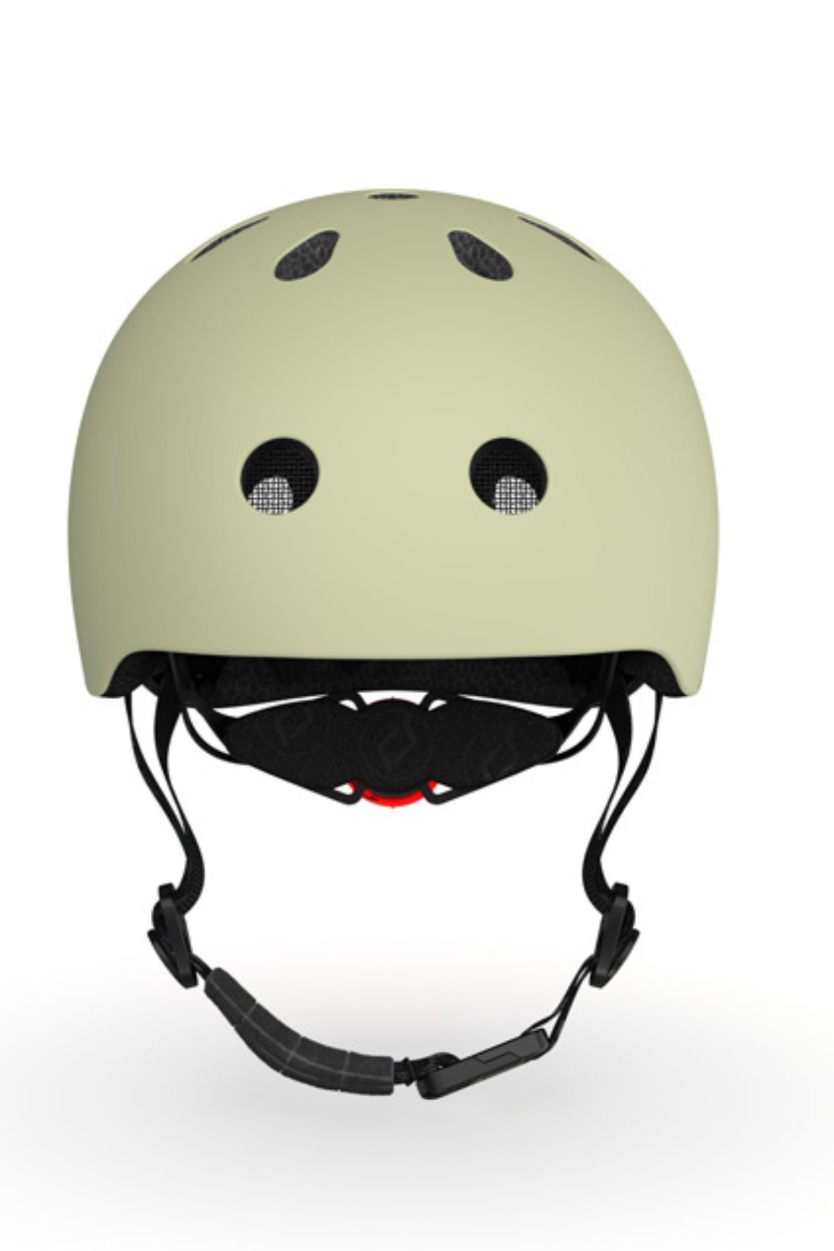 Helm S-M | verschiedene Farben