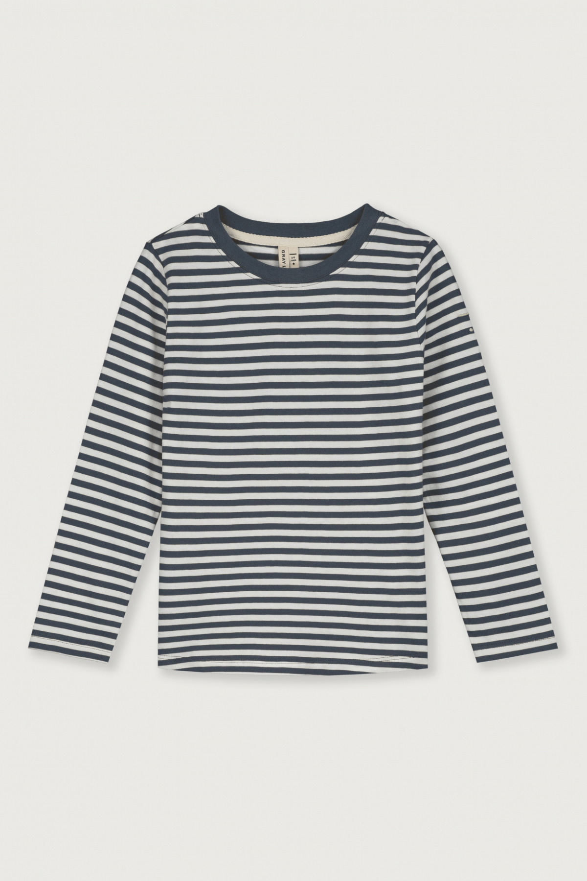Langarmshirt | verschiedene Farben