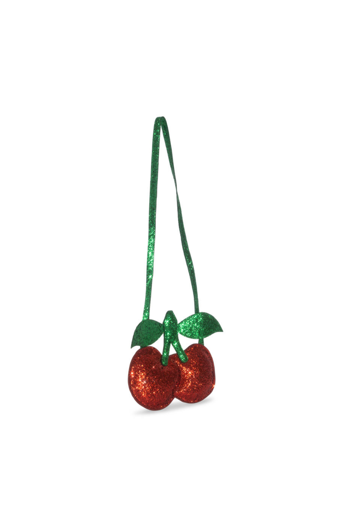 Mini Tasche | Cherry