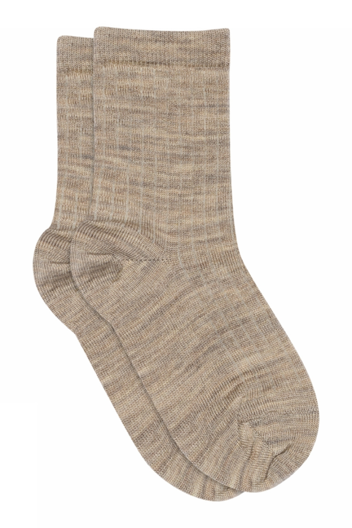 Ripp-Socken | verschiedene Farben