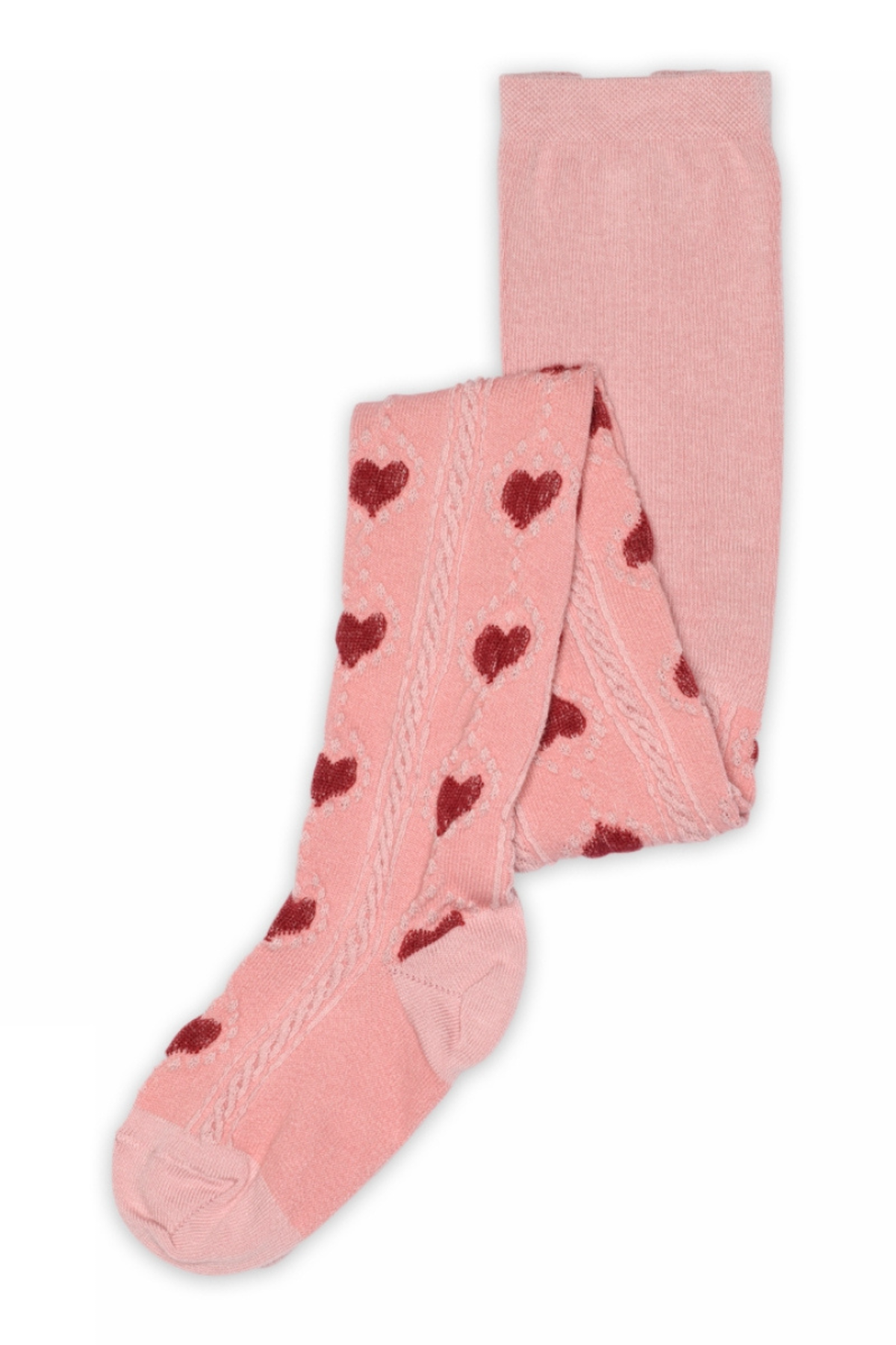 Strumpfhose "Alvilda" | verschiedene Farben