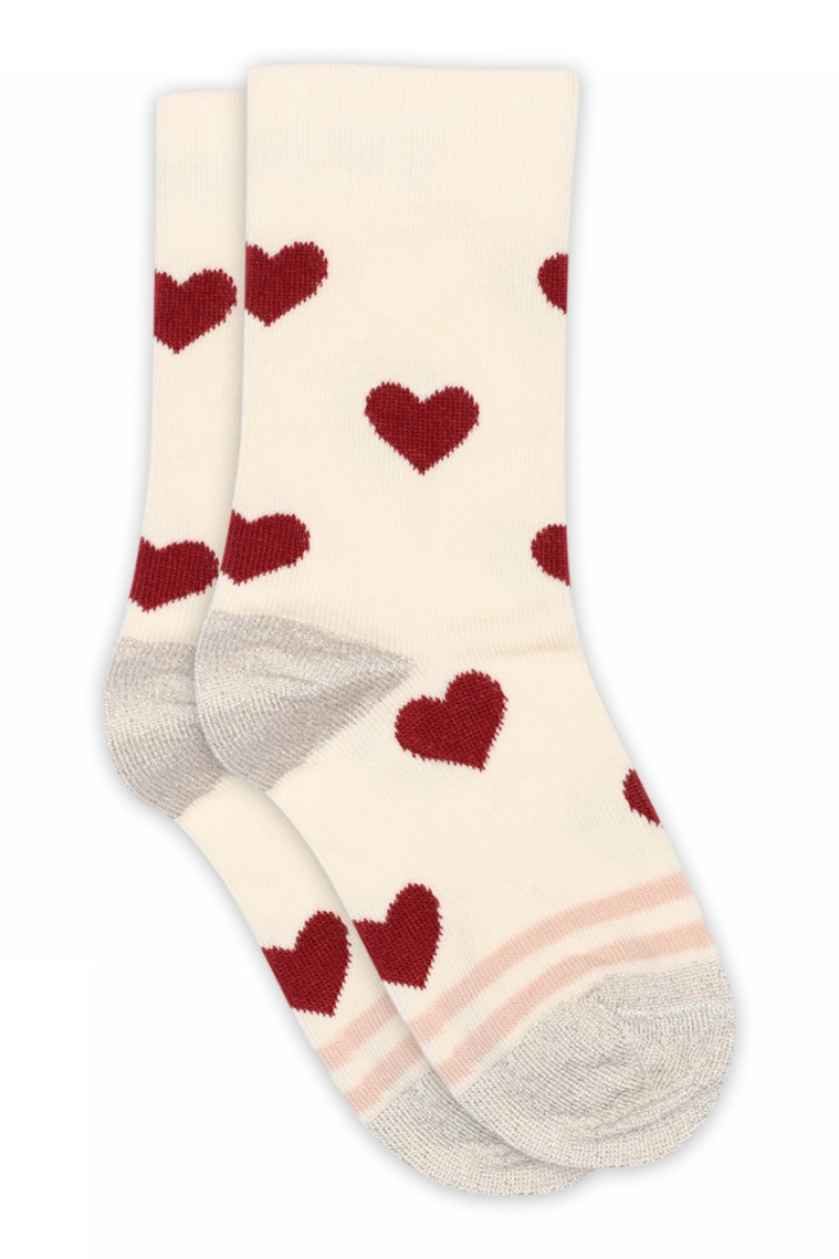 Socken "Ada" | verschiedene Farben