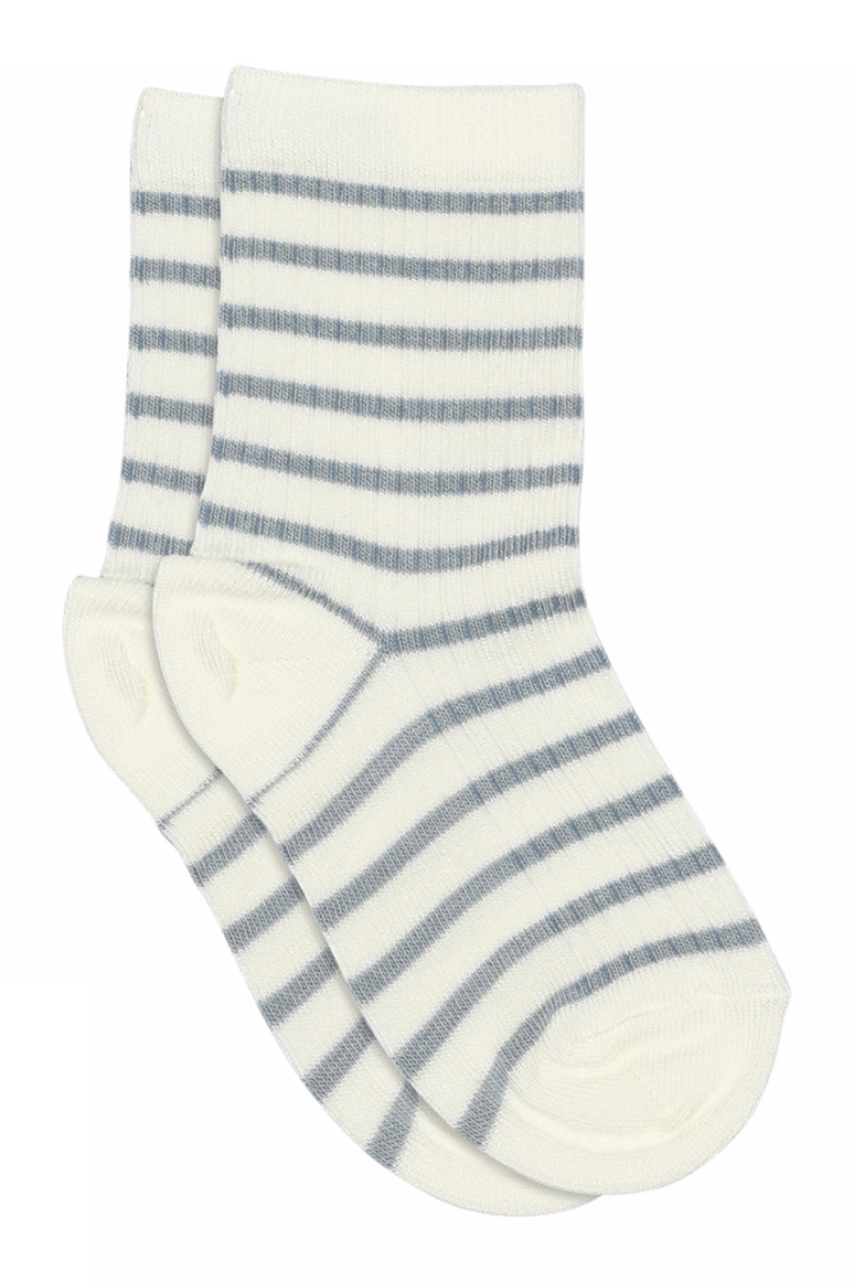 Socken "Kallie" aus Bambus-Viskose | verschiedene Farben
