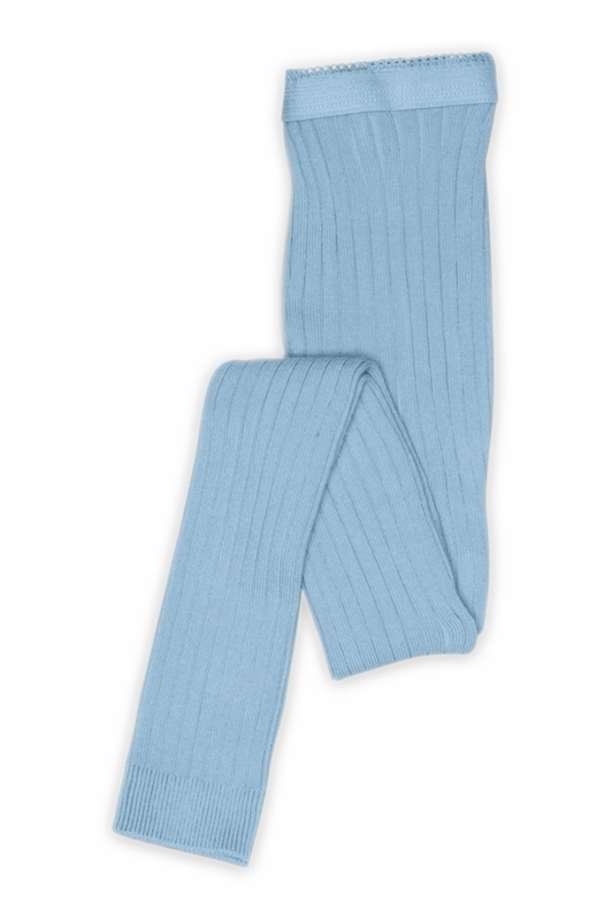 Ripp-Leggings | verschiedene Farben