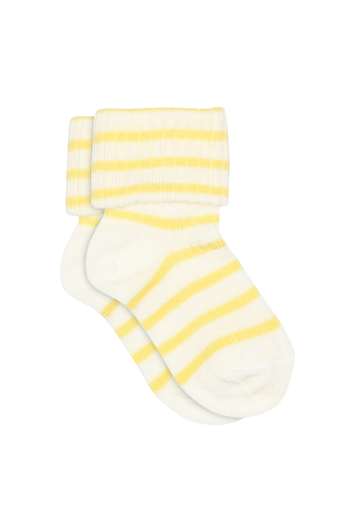 Baby-Socken "Kallie" | verschiedene Farben