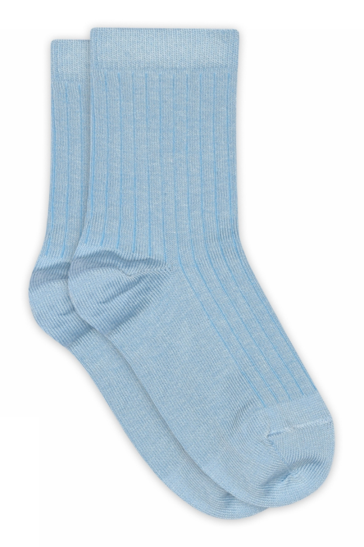 Ripp-Socken | verschiedene Farben
