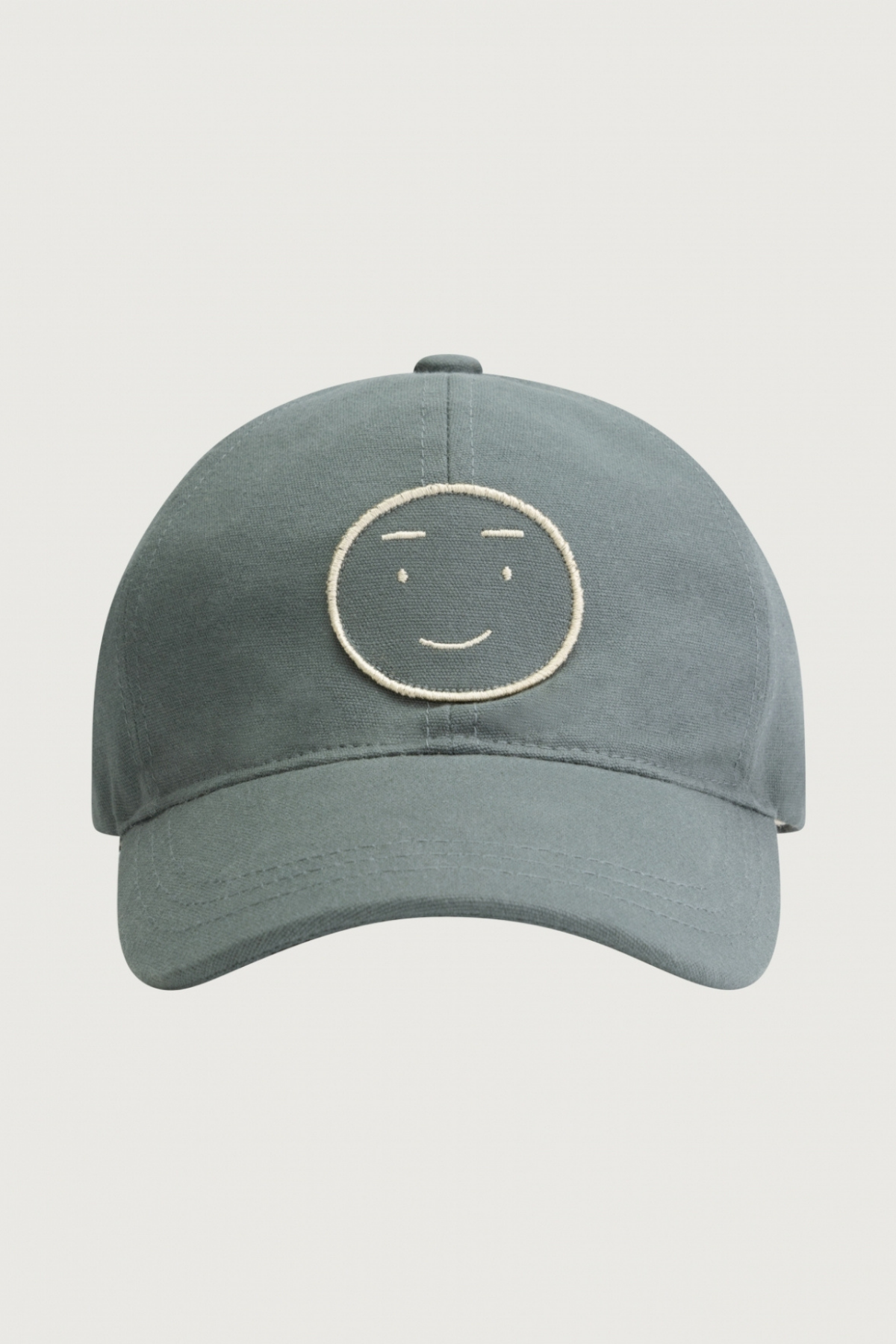 Kids Basecap | verschiedene Farben