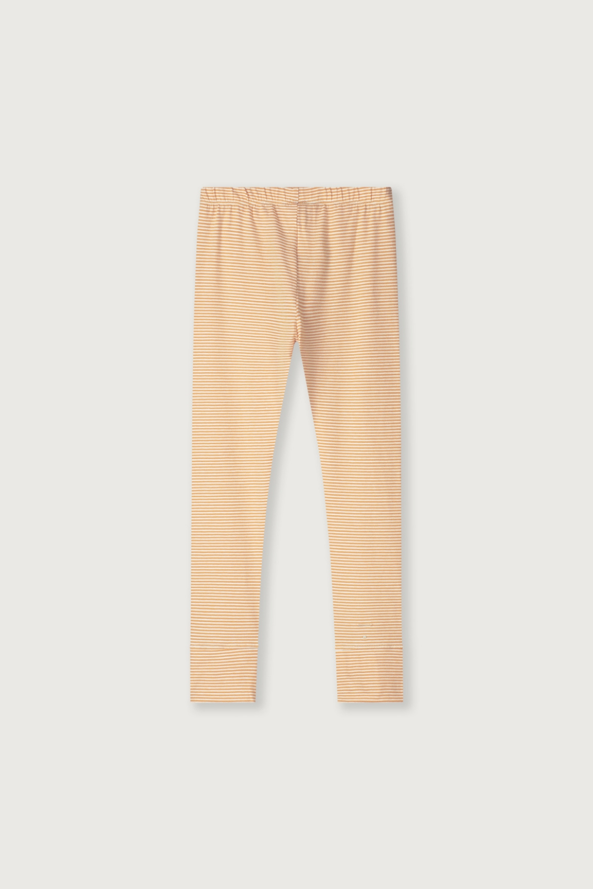 Gestreifte Leggings | verschiedene Farben